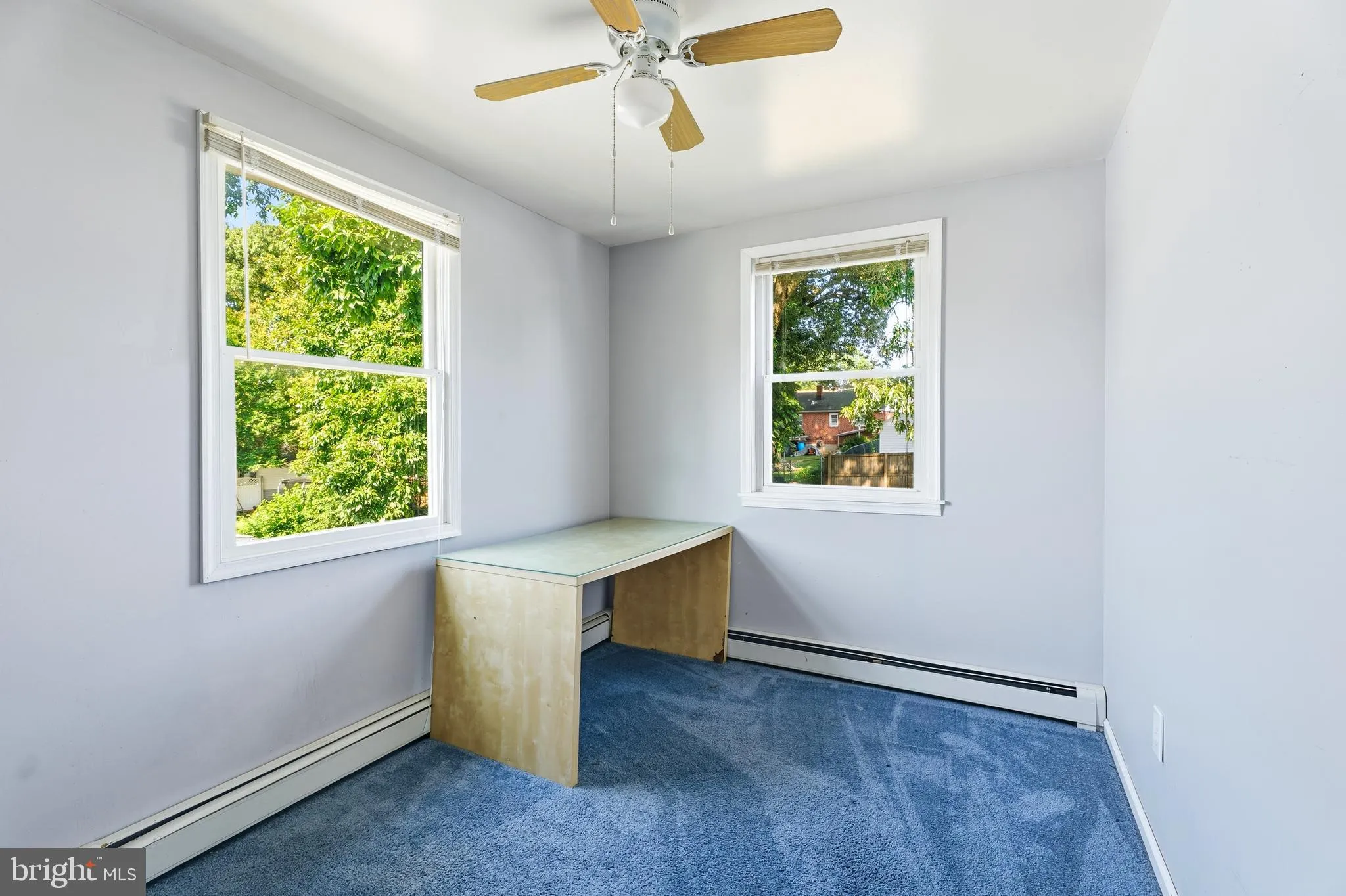 Additional image 34 of 610 N Stuart Street, Essex, MD 21221