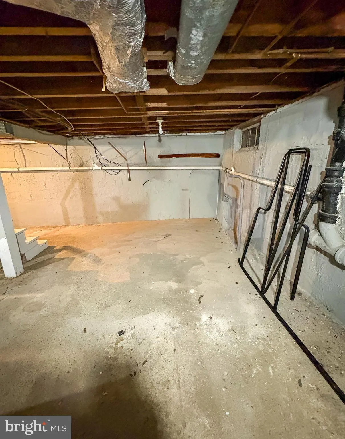 Additional image 37 of 610 N Stuart Street, Essex, MD 21221