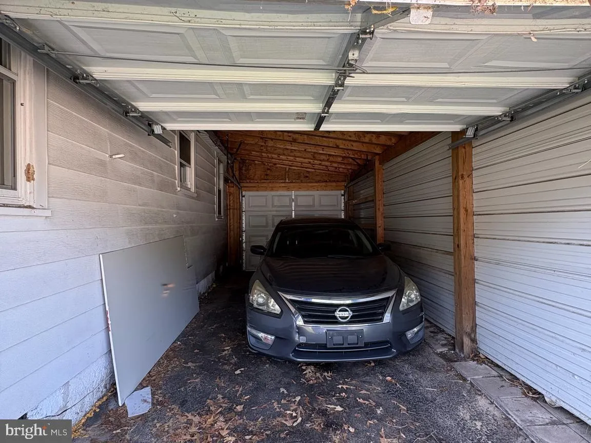 Additional image 38 of 610 N Stuart Street, Essex, MD 21221