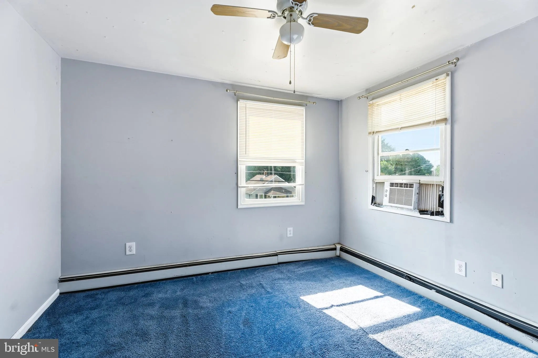 Additional image 35 of 610 N Stuart Street, Essex, MD 21221