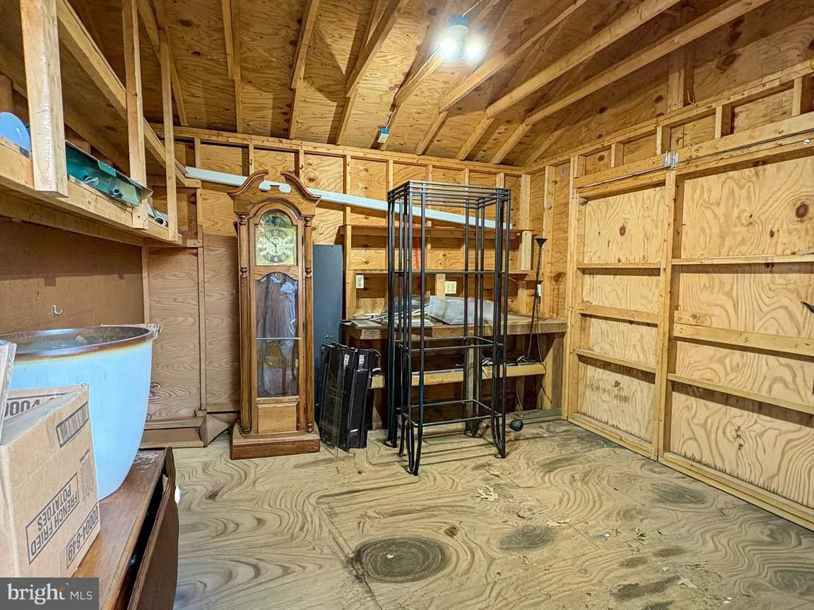Additional image 39 of 610 N Stuart Street, Essex, MD 21221