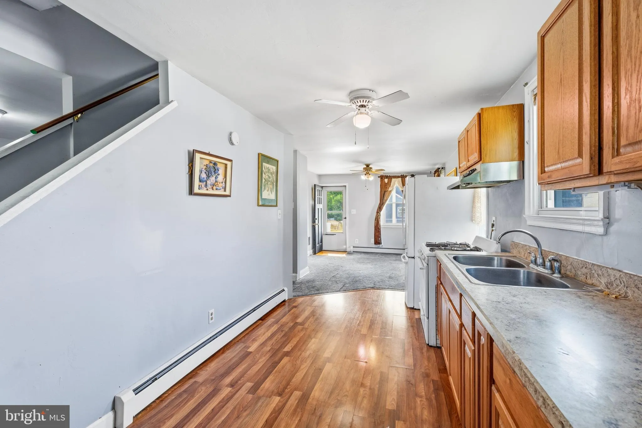 Additional image 25 of 610 N Stuart Street, Essex, MD 21221