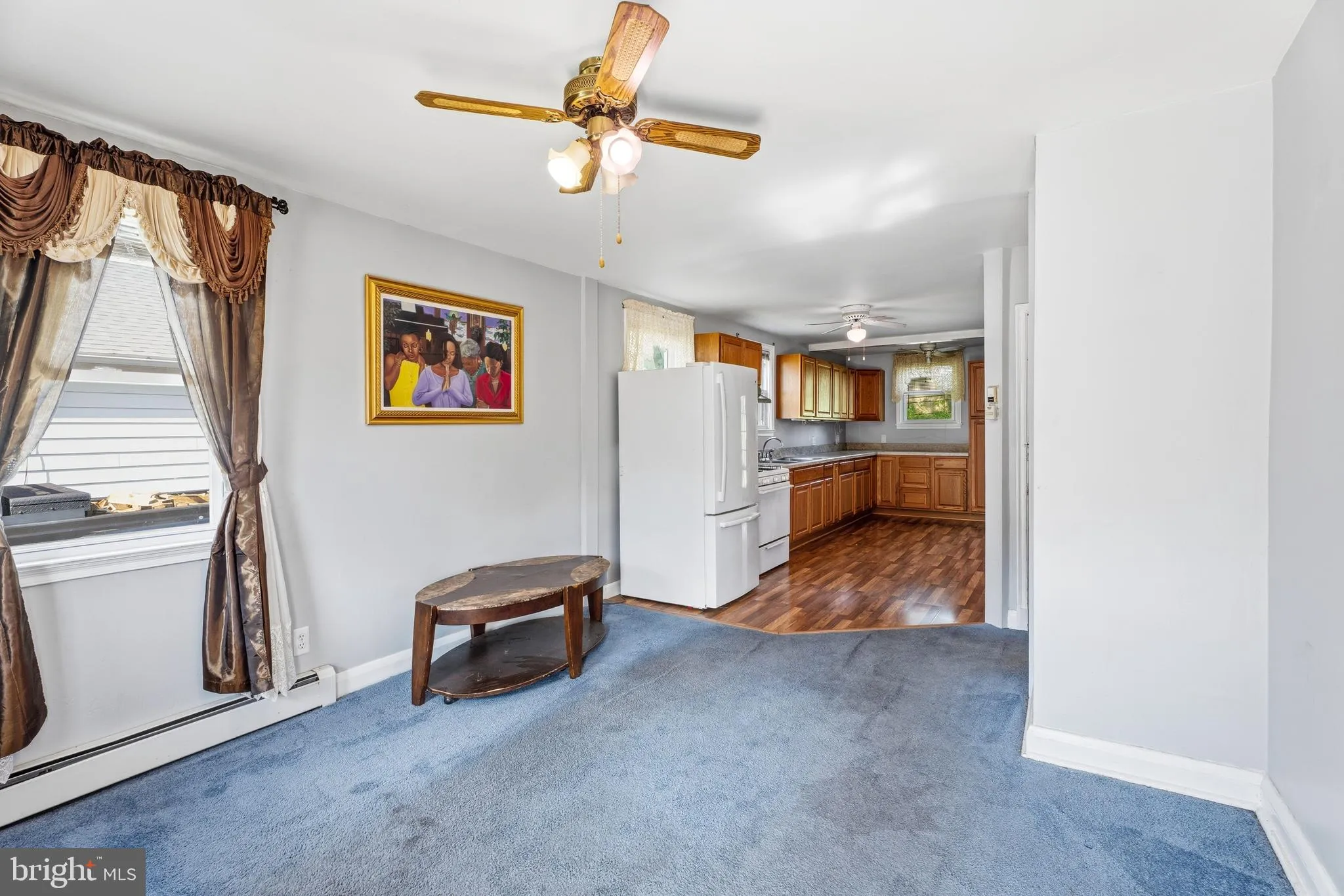 Additional image 22 of 610 N Stuart Street, Essex, MD 21221