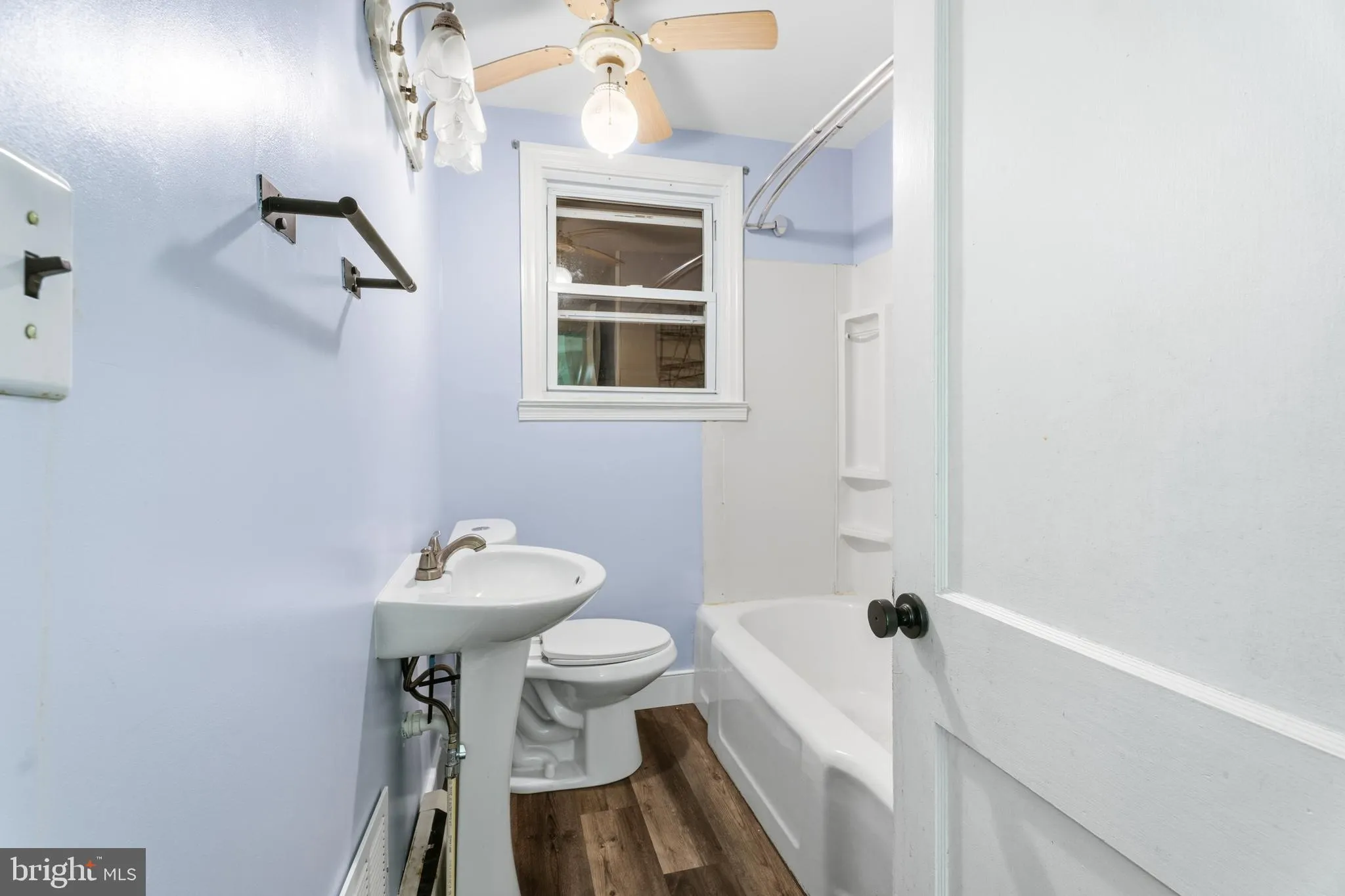 Additional image 31 of 610 N Stuart Street, Essex, MD 21221