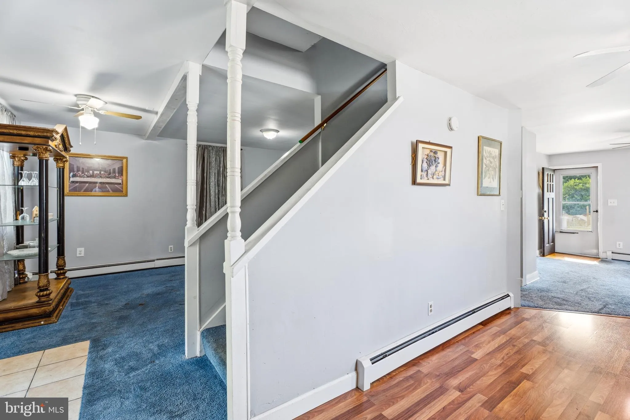 Additional image 26 of 610 N Stuart Street, Essex, MD 21221