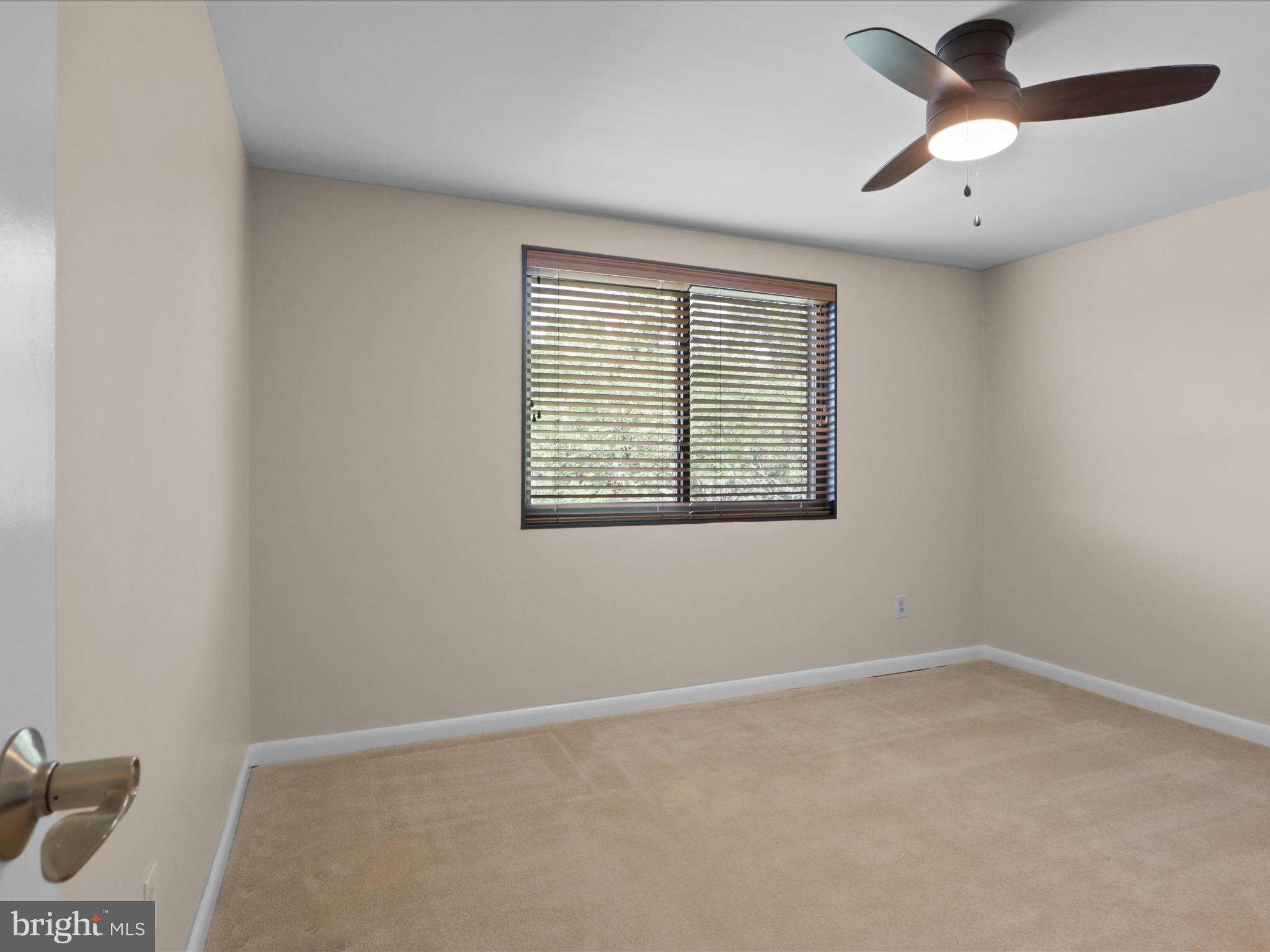 ADAMS HOUSE - Residential