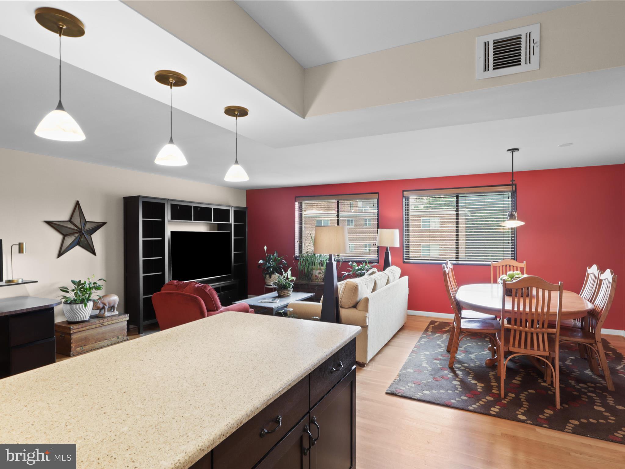 ADAMS HOUSE - Residential