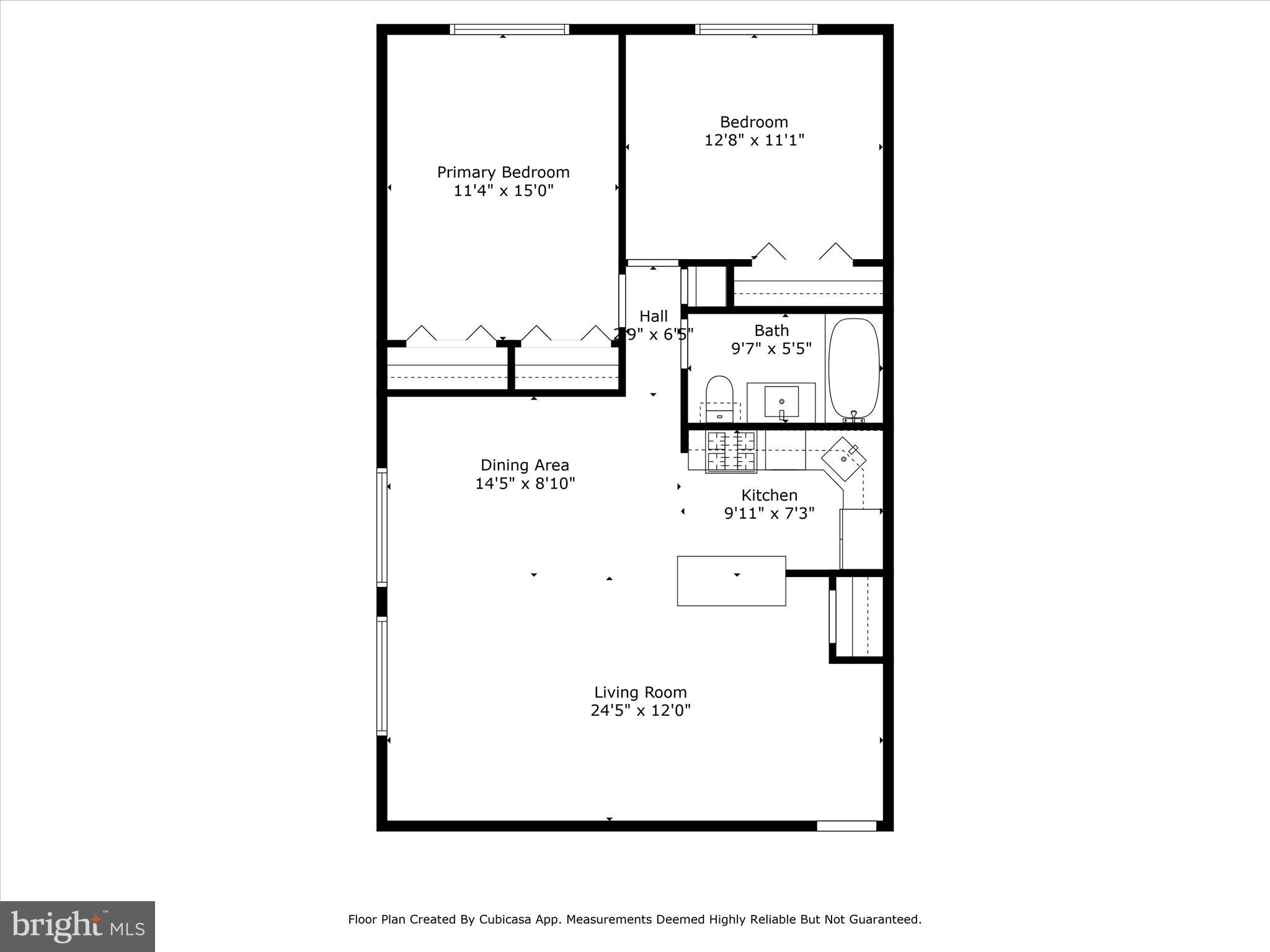 ADAMS HOUSE - Residential
