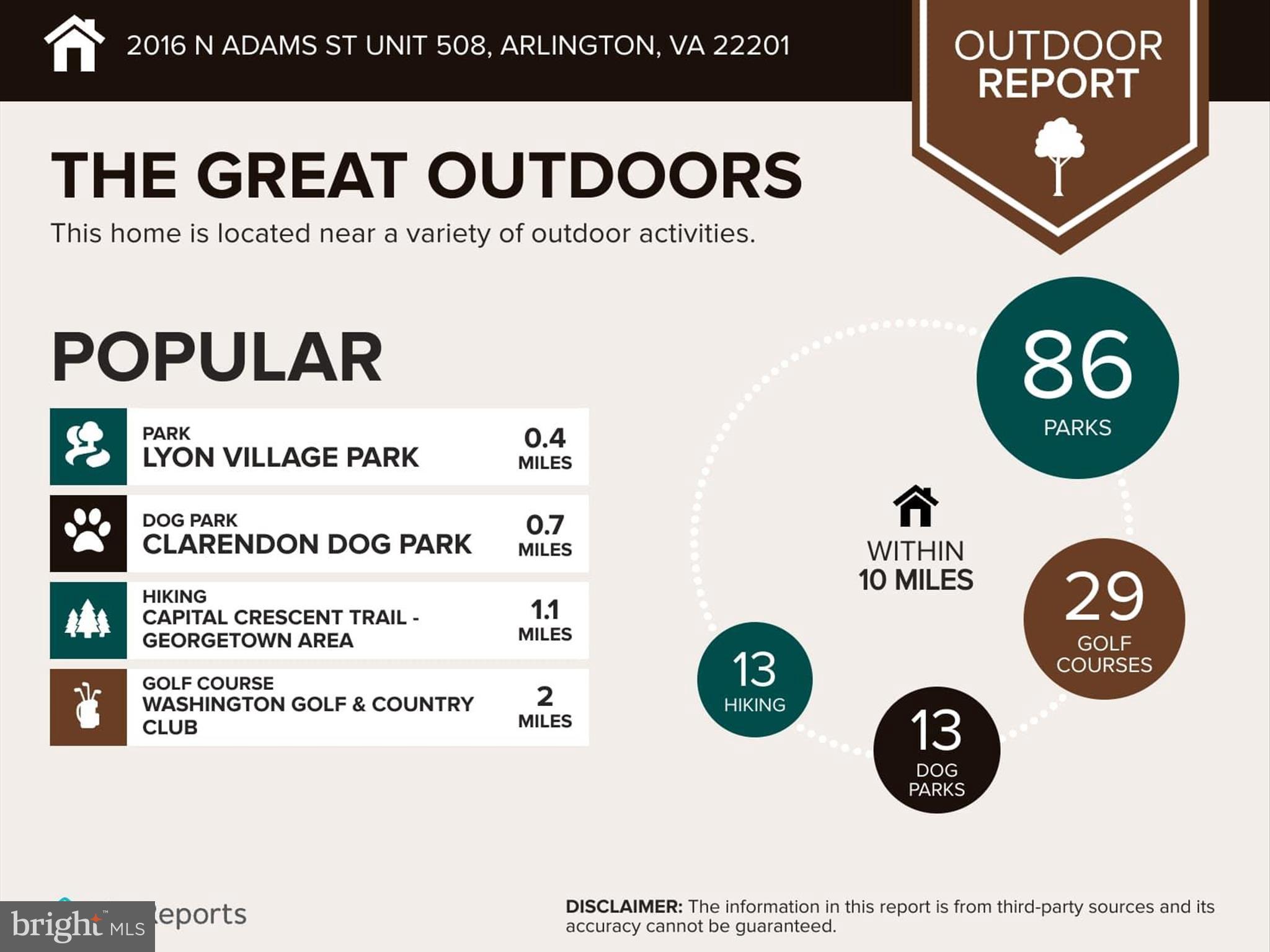 ADAMS HOUSE - Residential