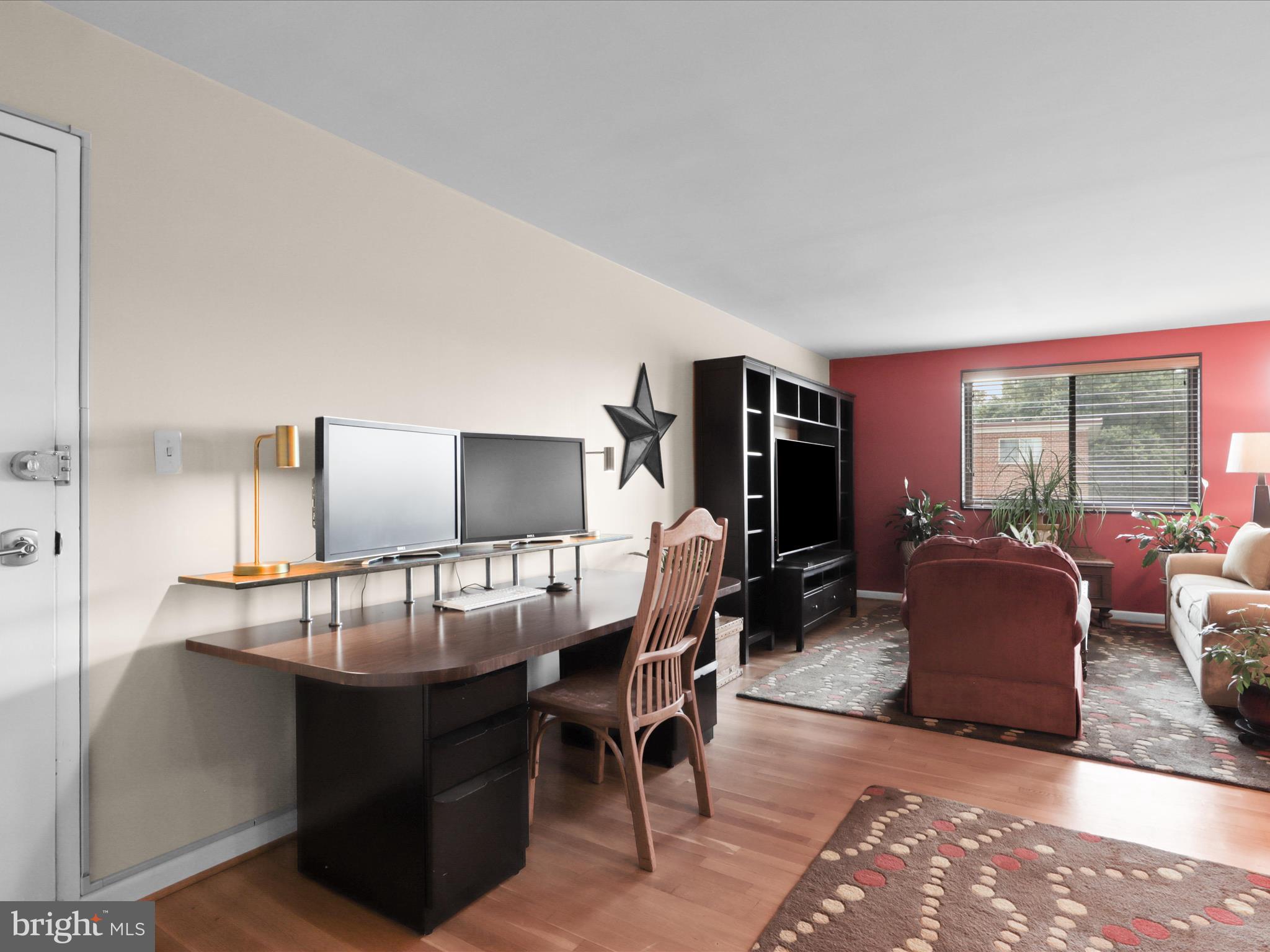 2016 N ADAMS STREET 508