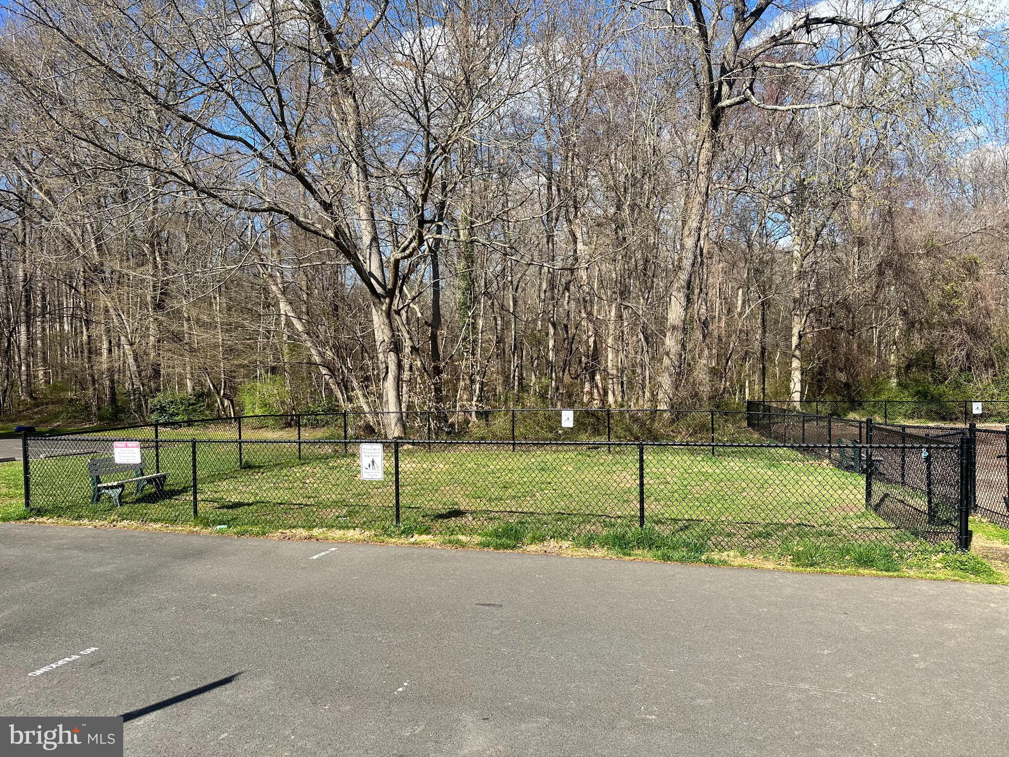 SHANNON STATION - Residential