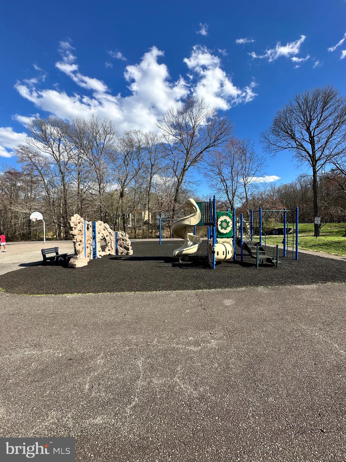 SHANNON STATION - Residential