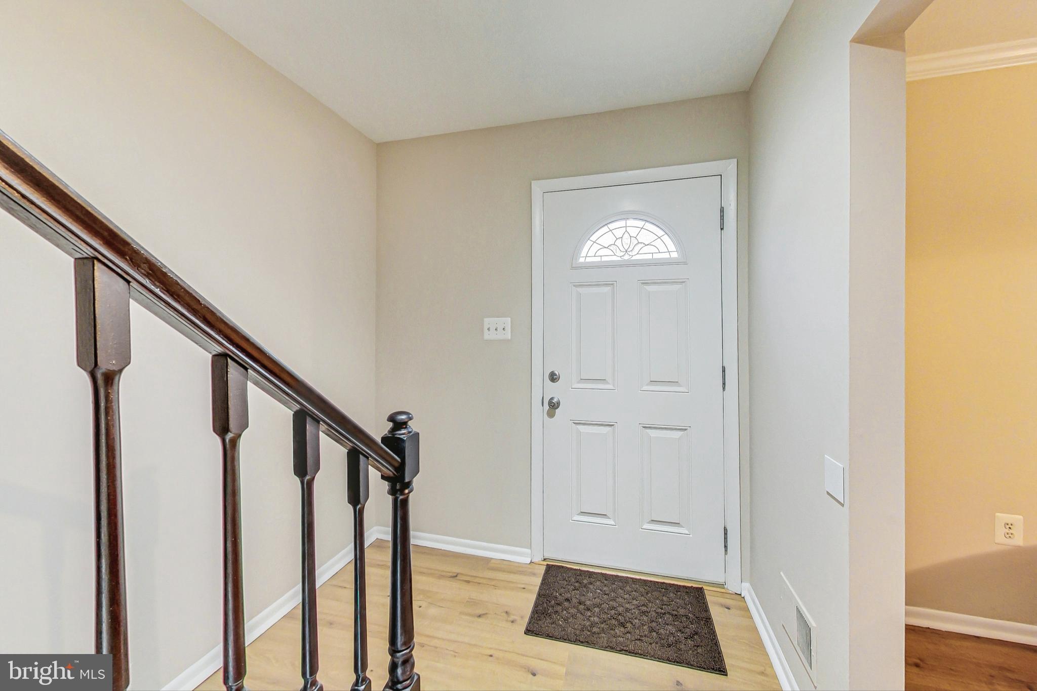 SHANNON STATION - Residential