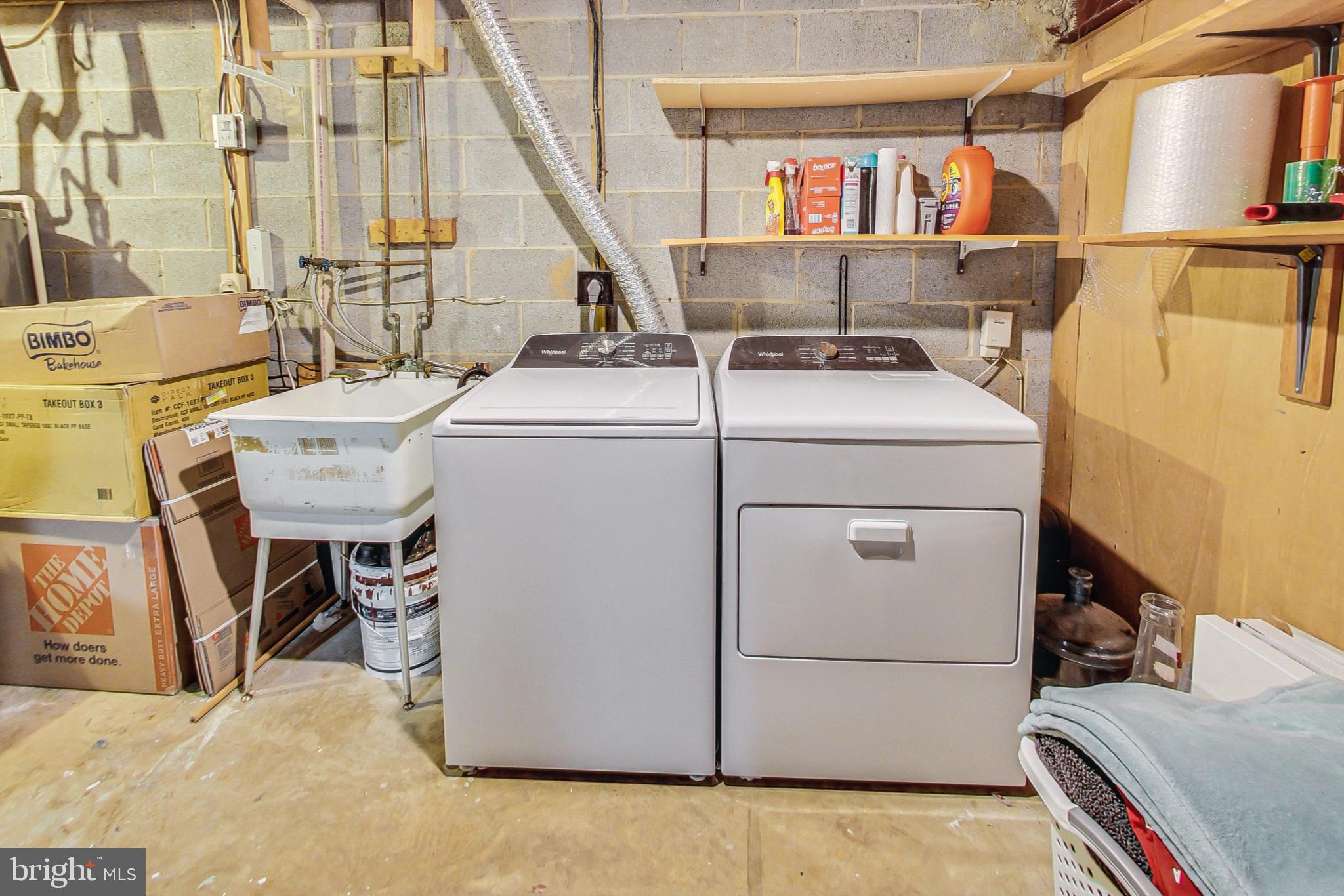 SHANNON STATION - Residential