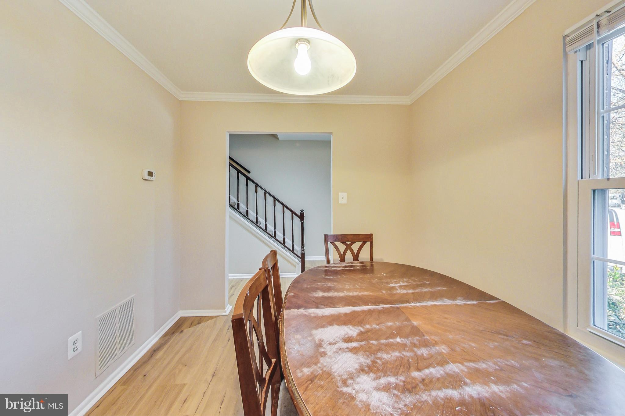 SHANNON STATION - Residential