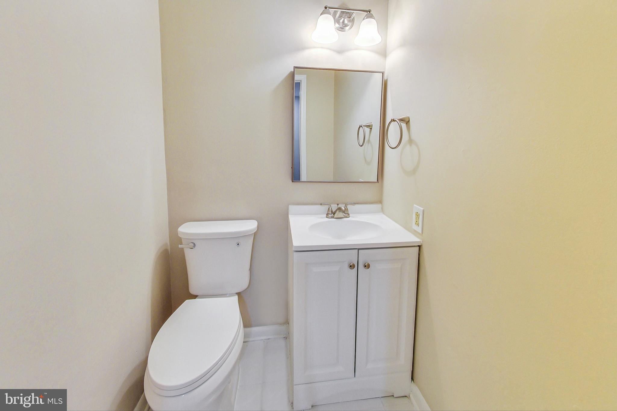 SHANNON STATION - Residential