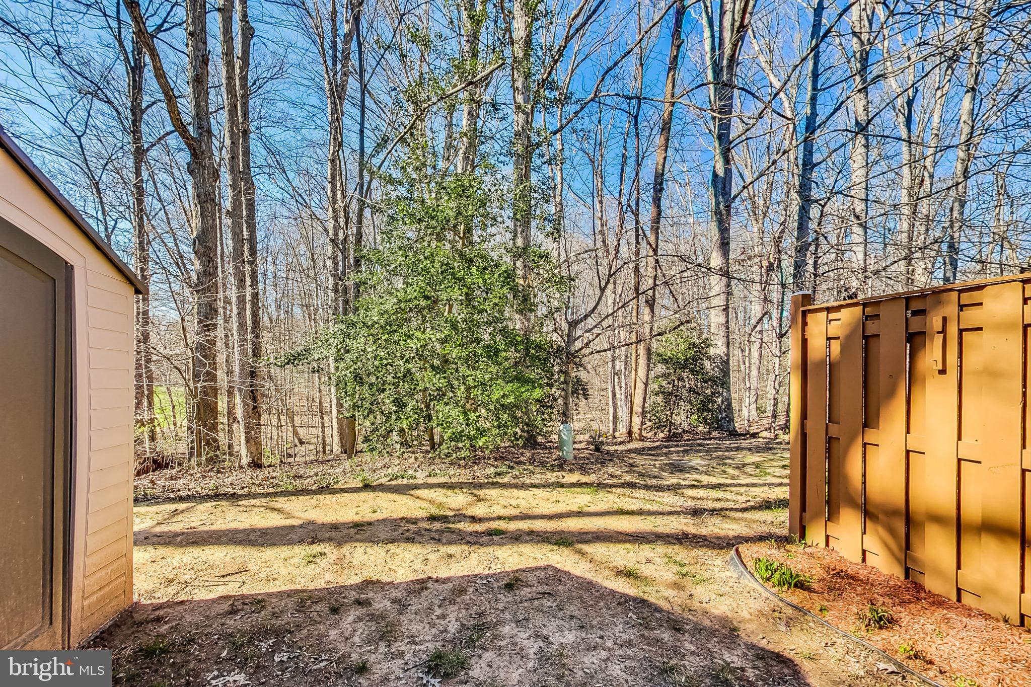 SHANNON STATION - Residential