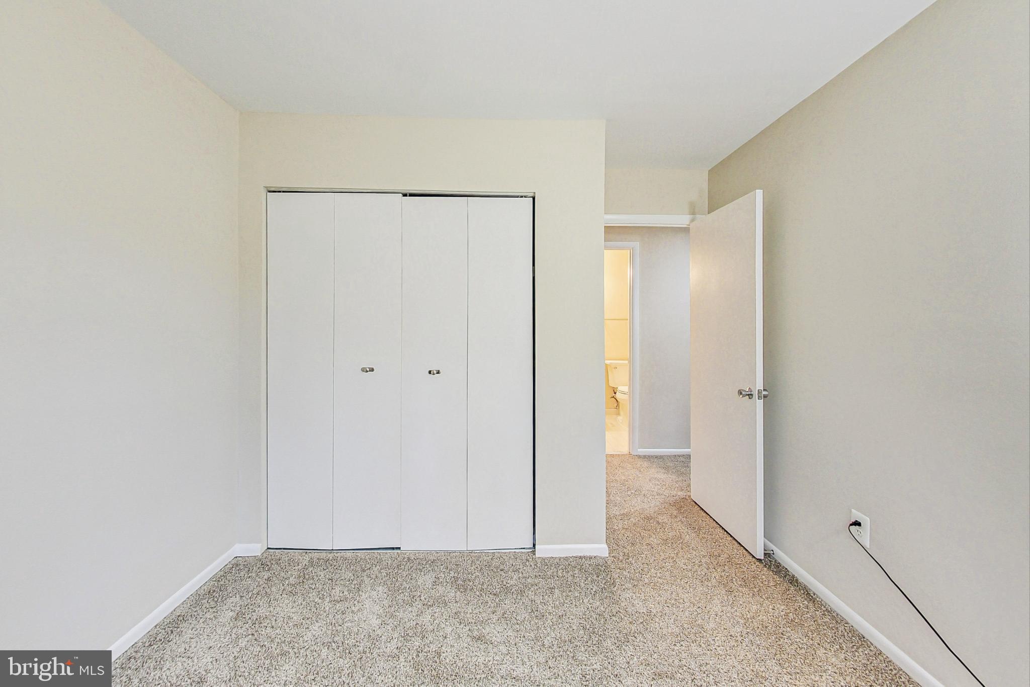 SHANNON STATION - Residential