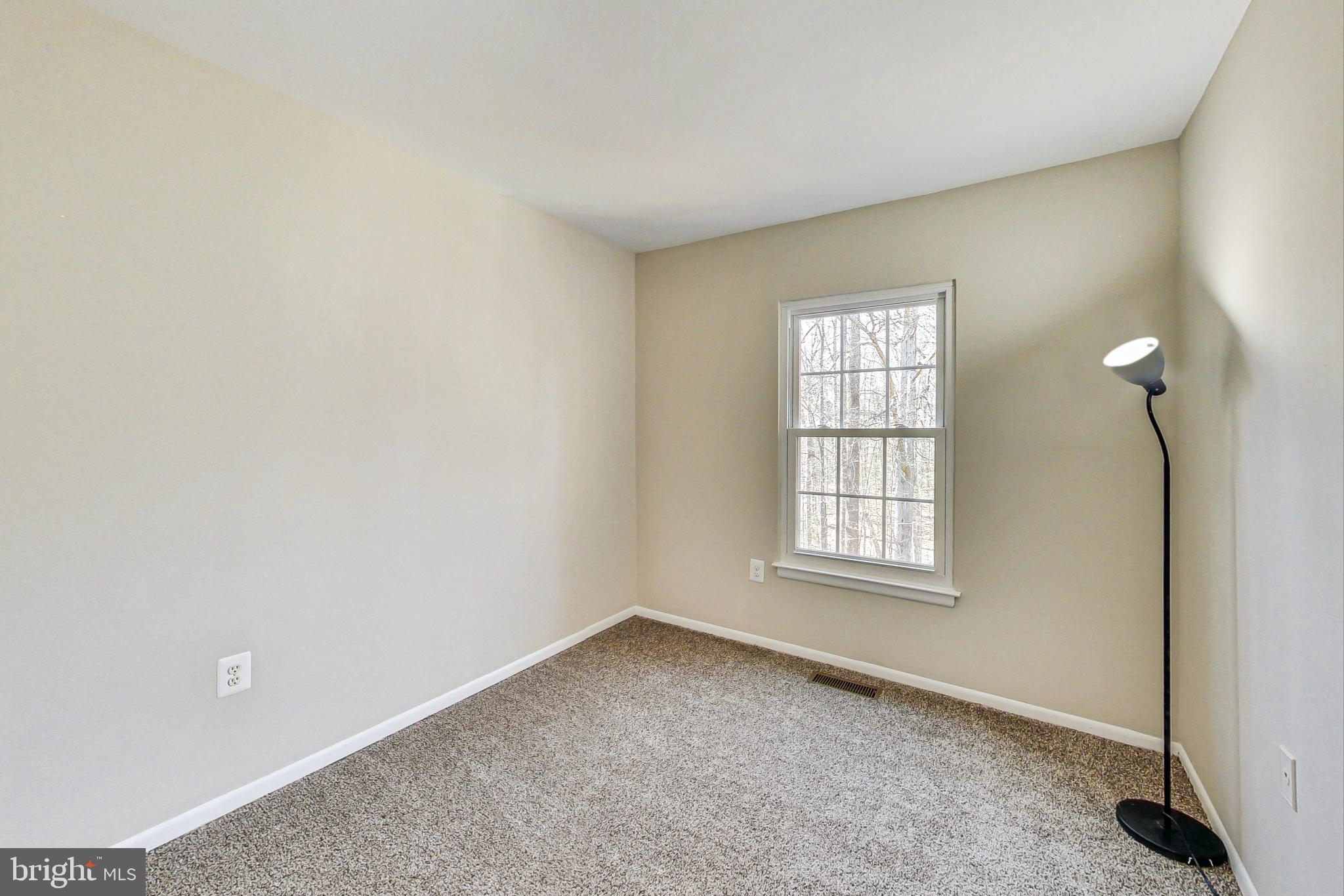 SHANNON STATION - Residential