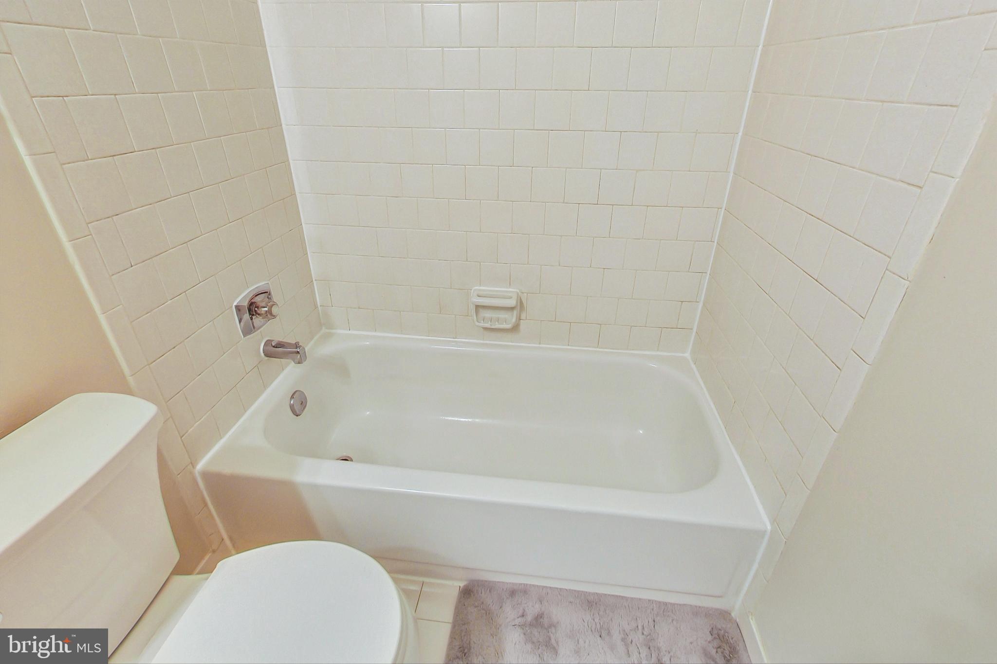 SHANNON STATION - Residential