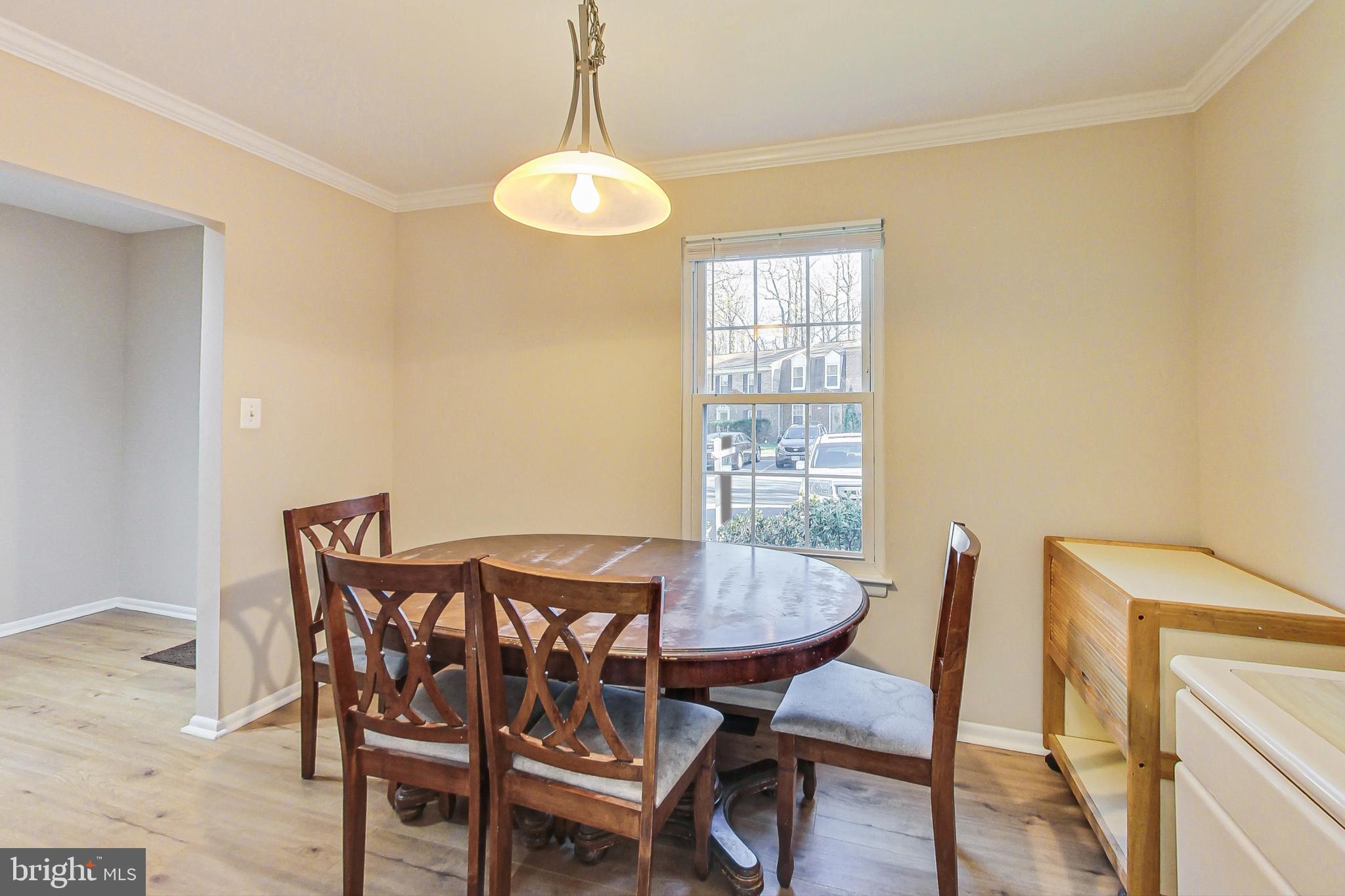 SHANNON STATION - Residential