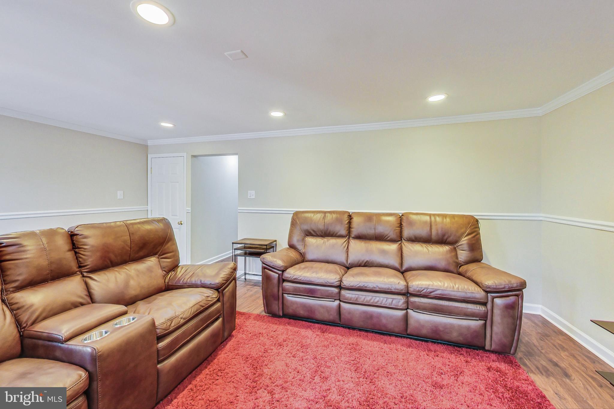 SHANNON STATION - Residential