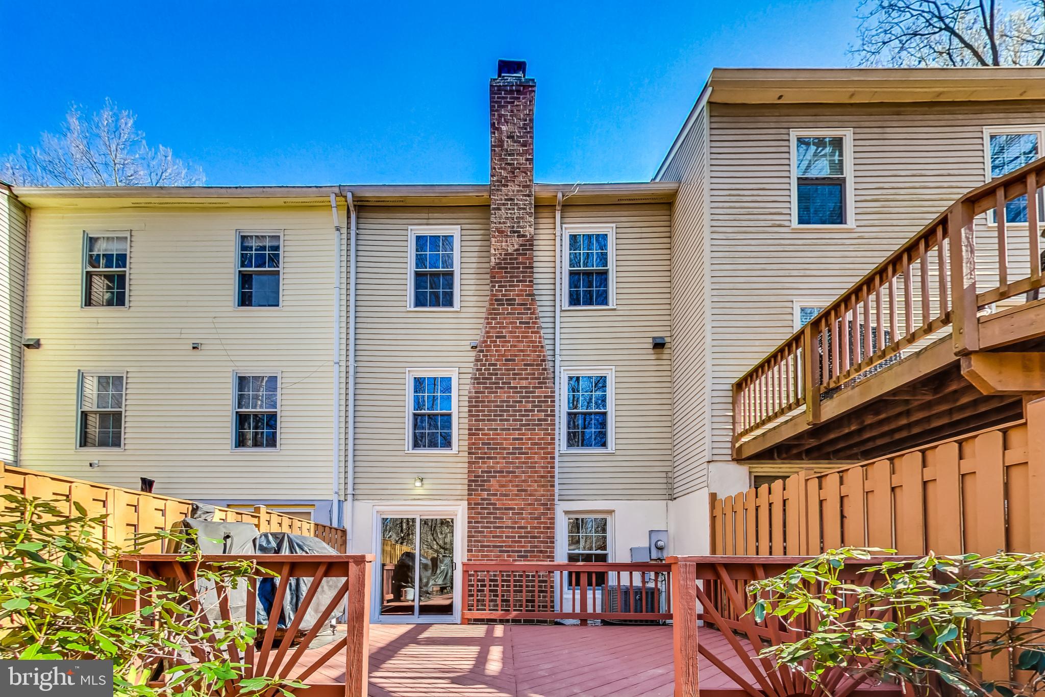 SHANNON STATION - Residential