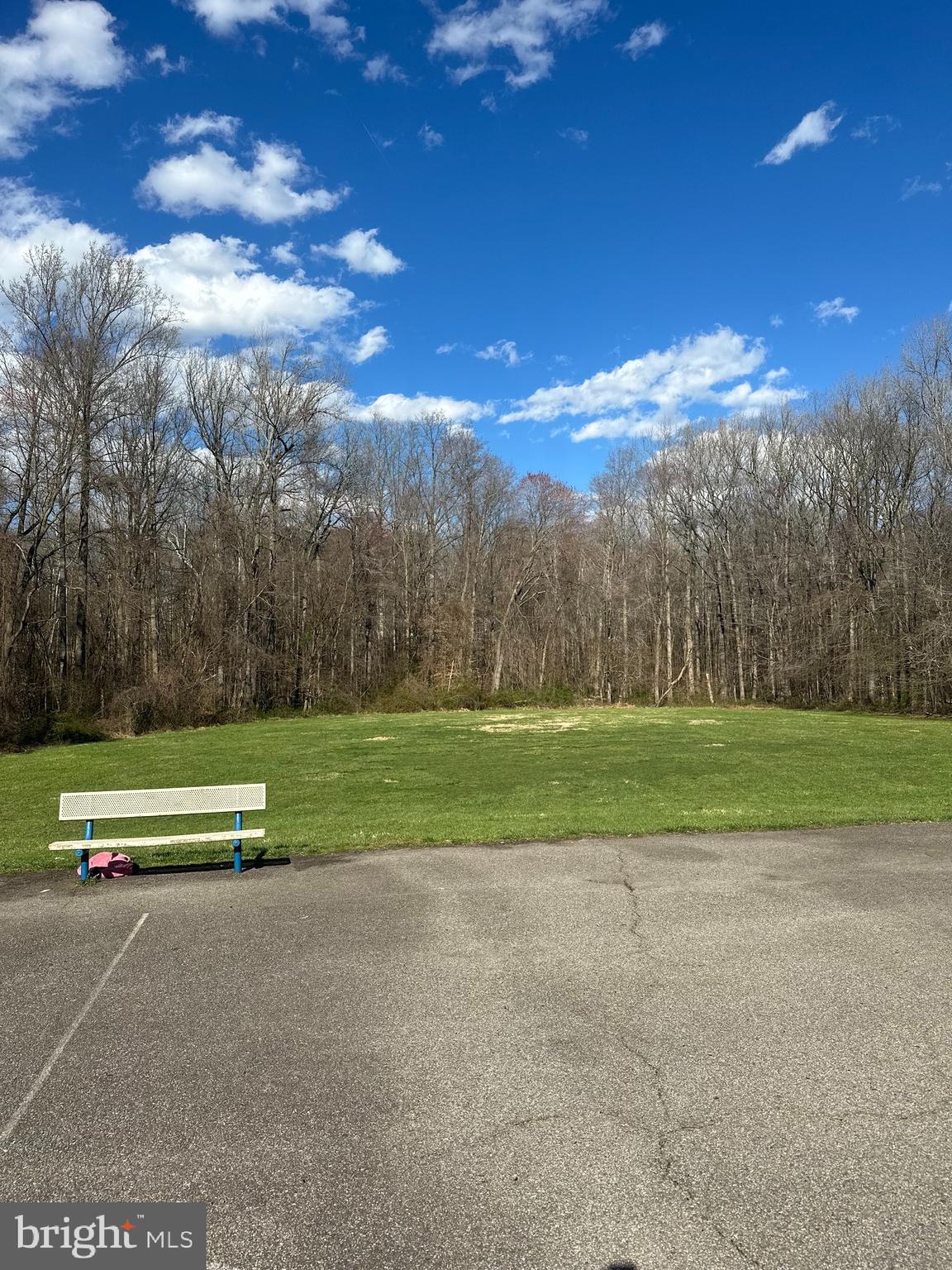 SHANNON STATION - Residential