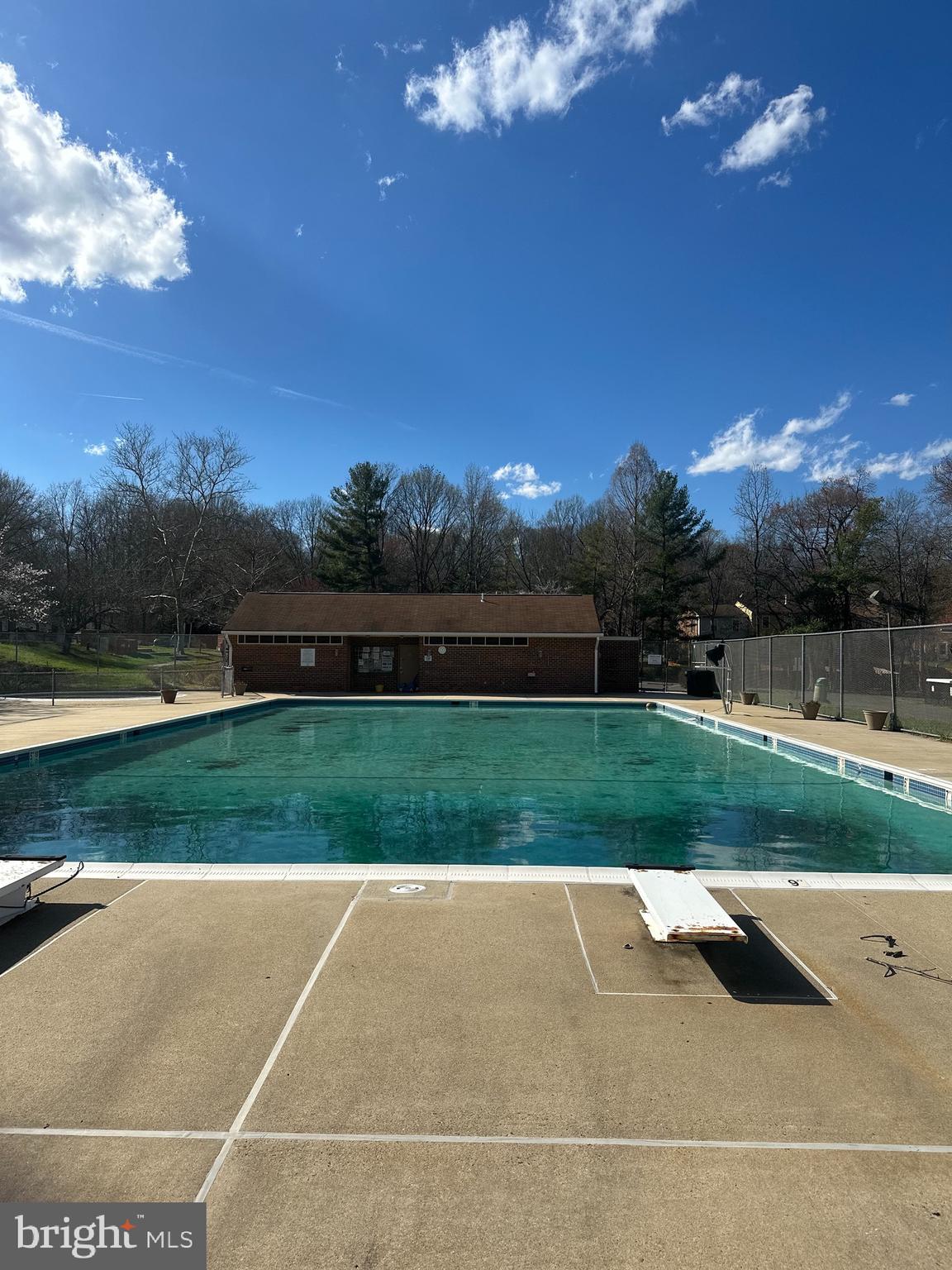 SHANNON STATION - Residential