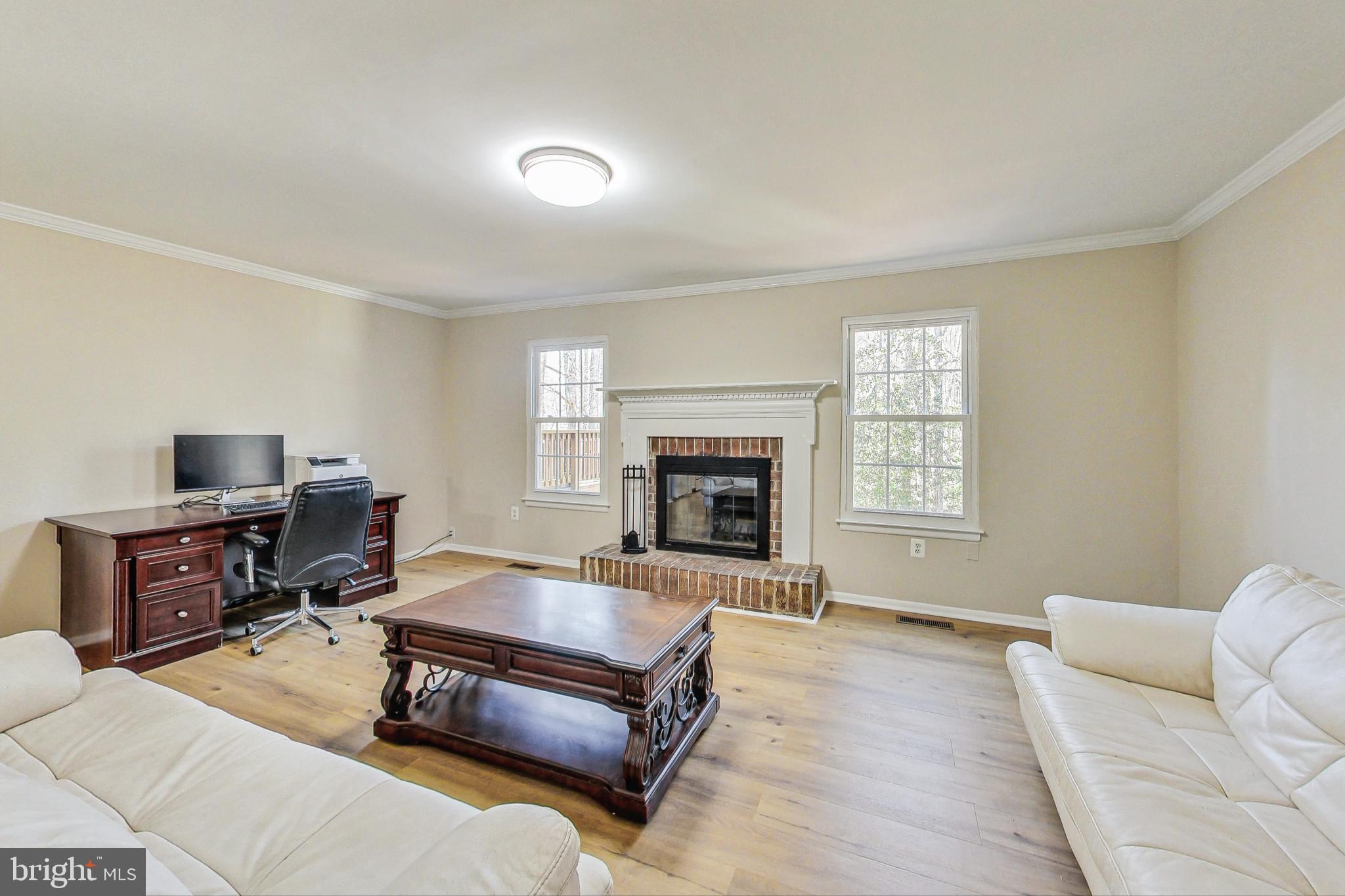 SHANNON STATION - Residential