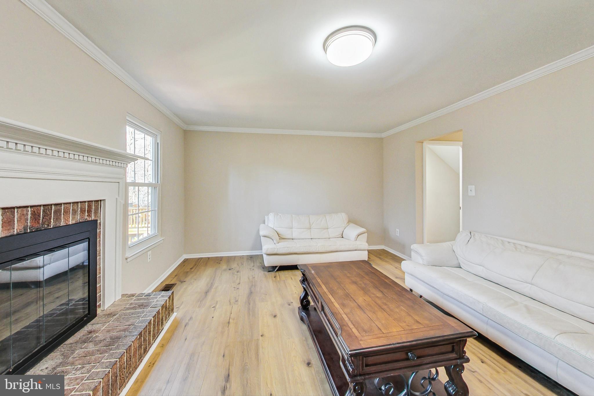 SHANNON STATION - Residential