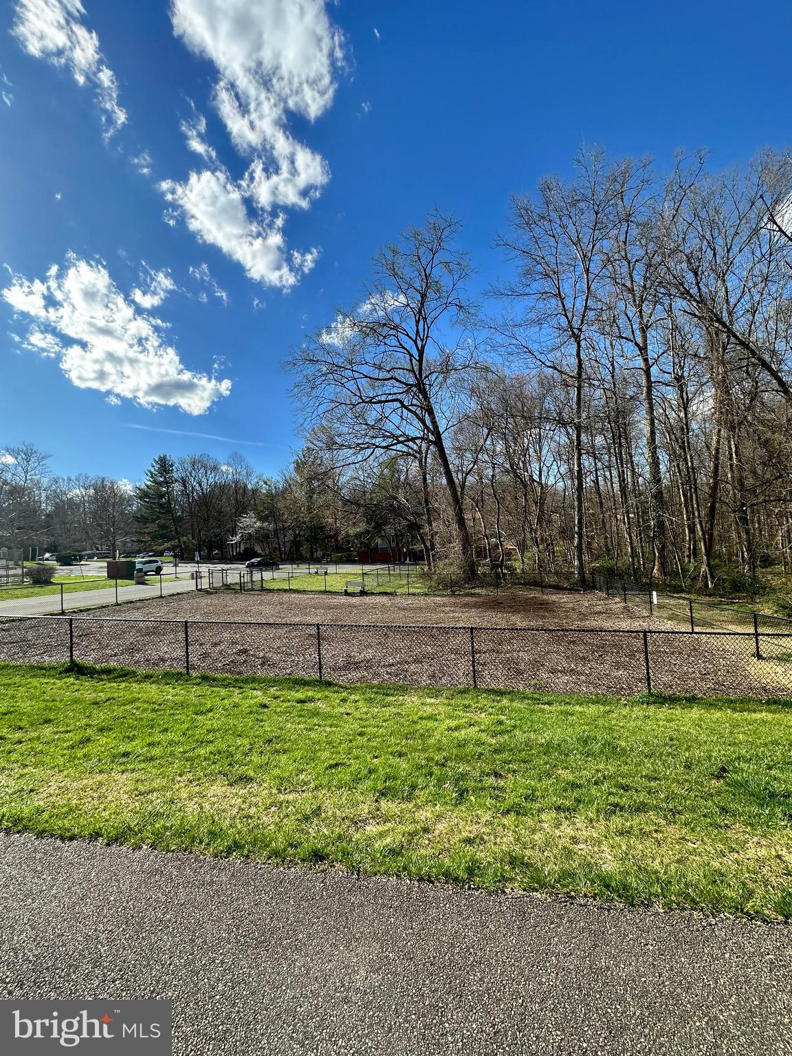 SHANNON STATION - Residential