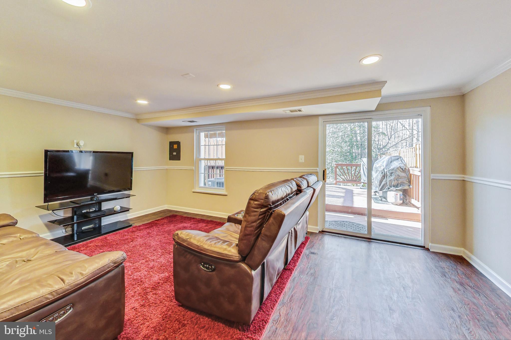 SHANNON STATION - Residential