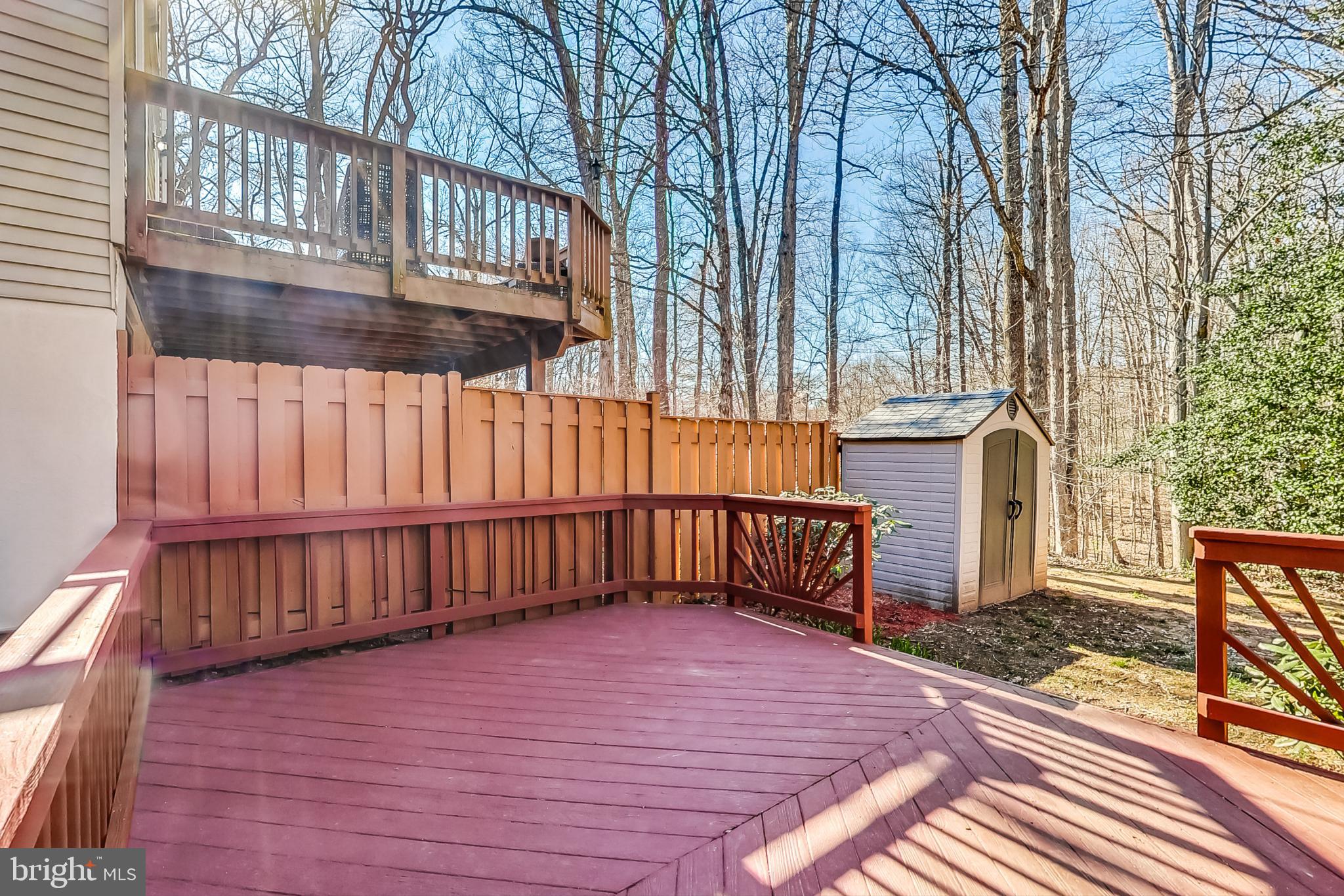 SHANNON STATION - Residential