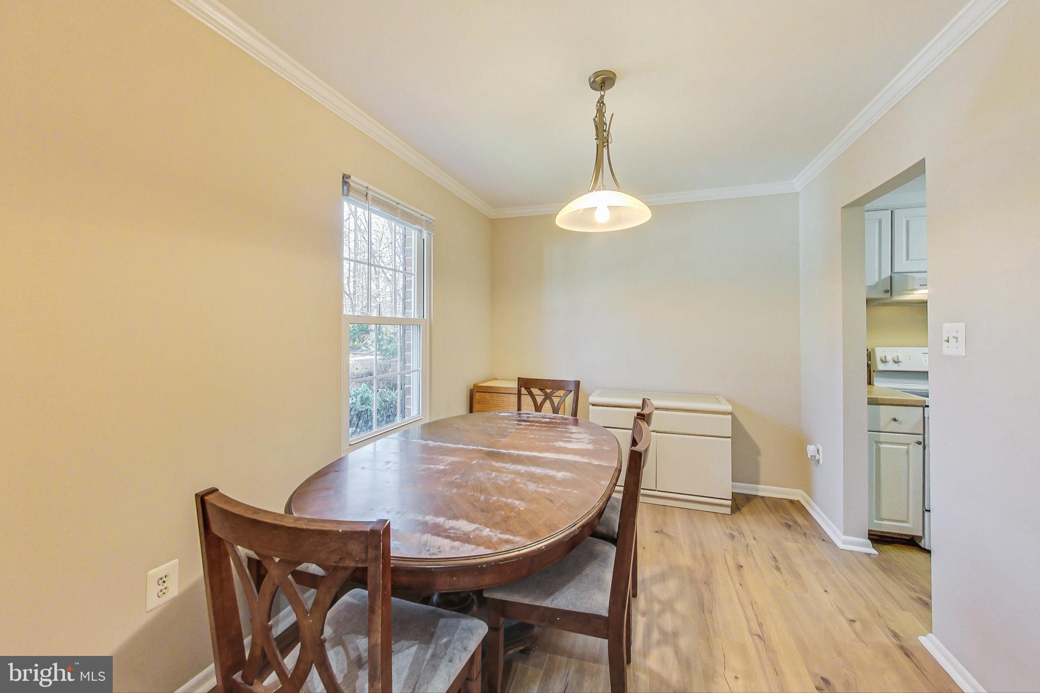 SHANNON STATION - Residential