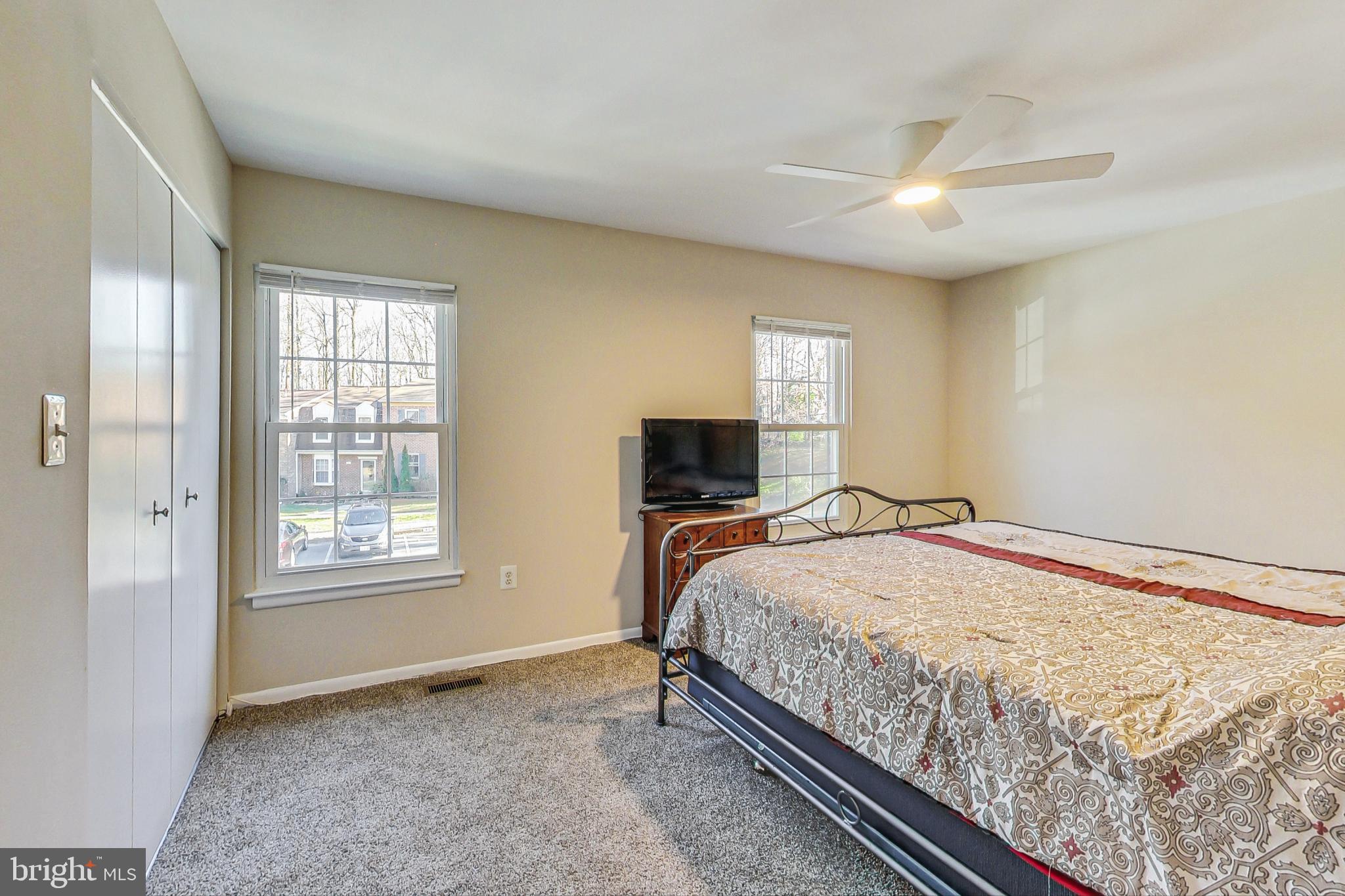 SHANNON STATION - Residential