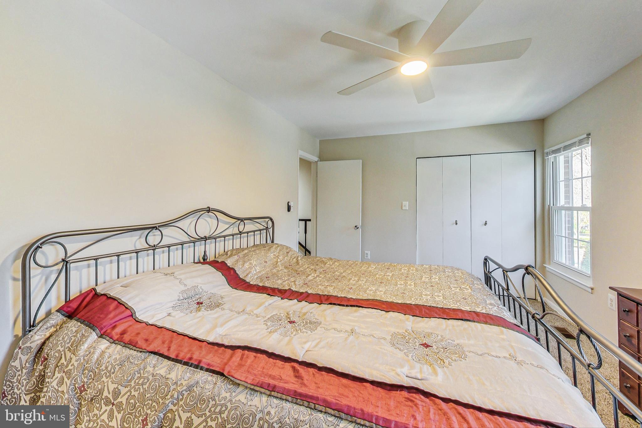 SHANNON STATION - Residential