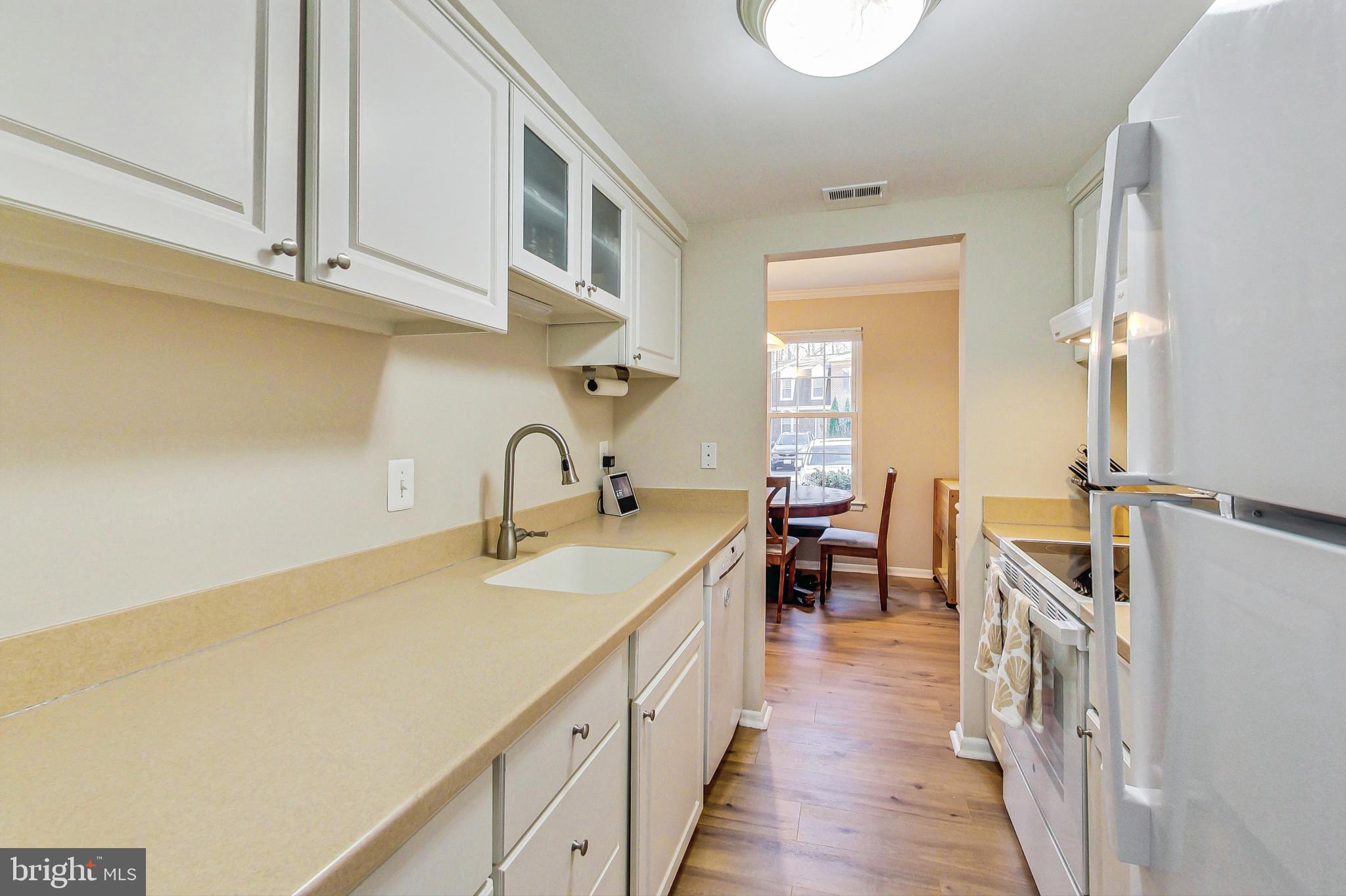 SHANNON STATION - Residential