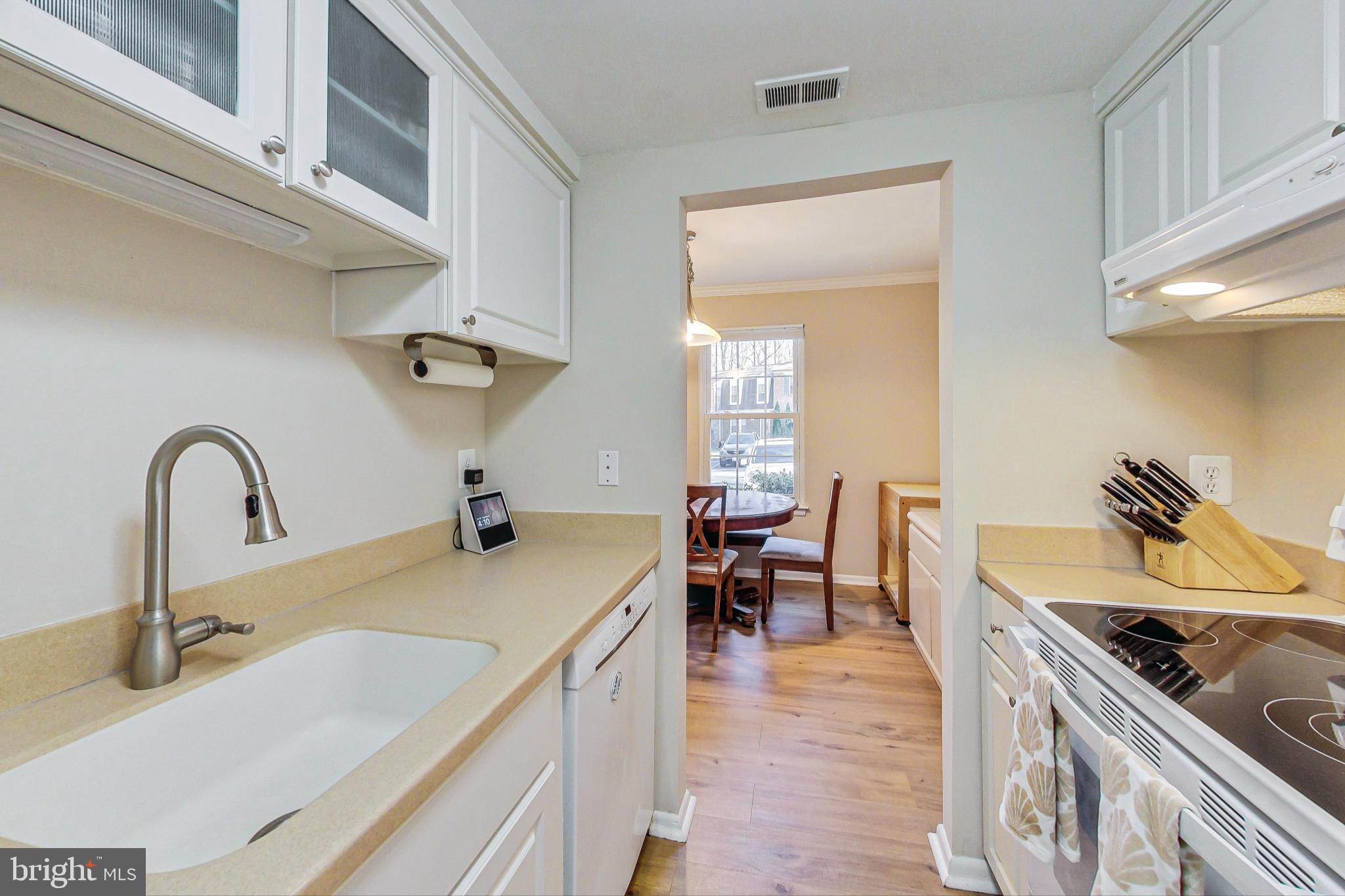 SHANNON STATION - Residential