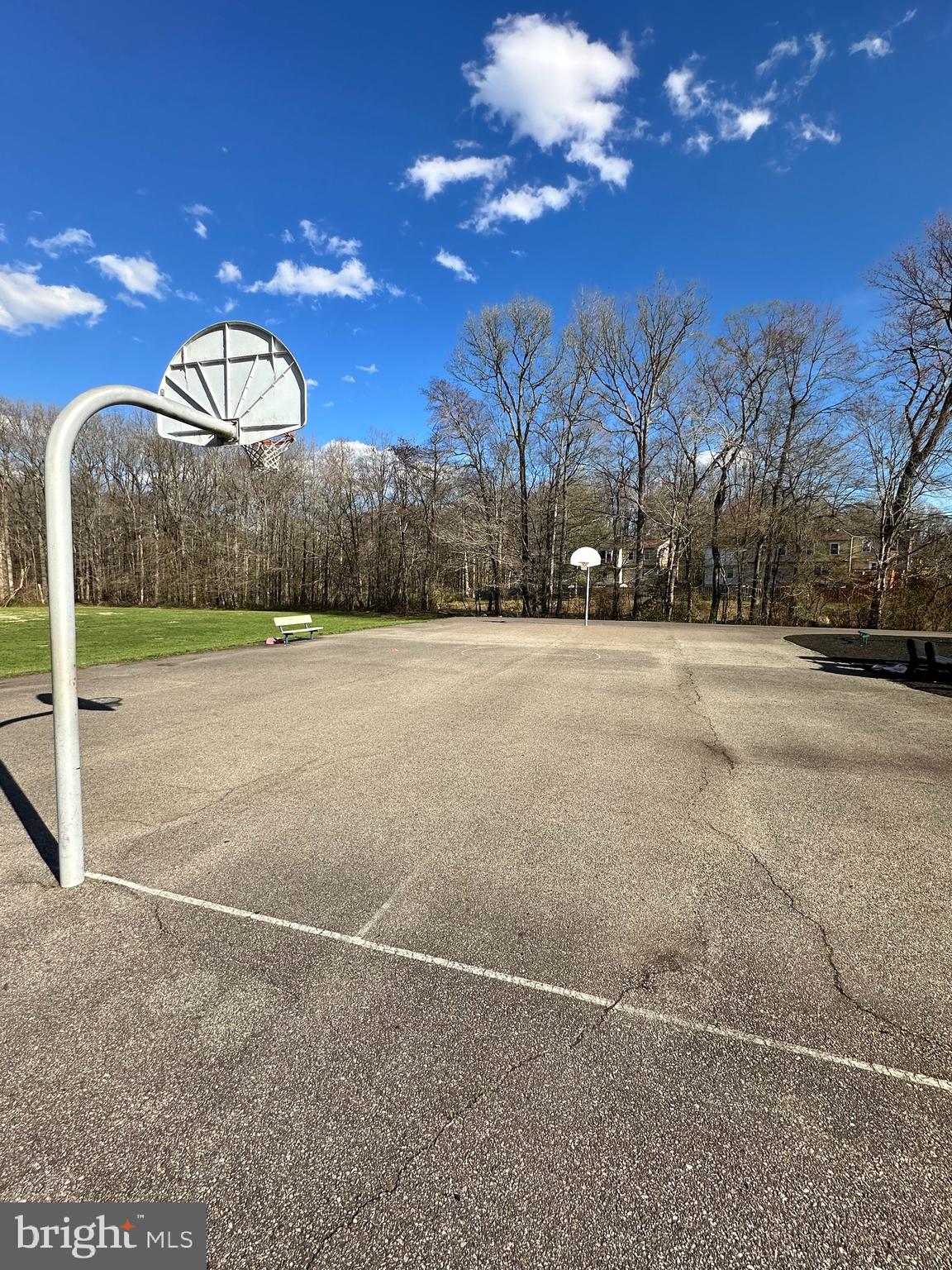 SHANNON STATION - Residential