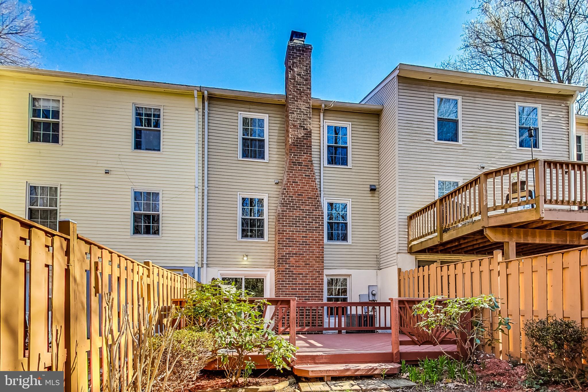 SHANNON STATION - Residential