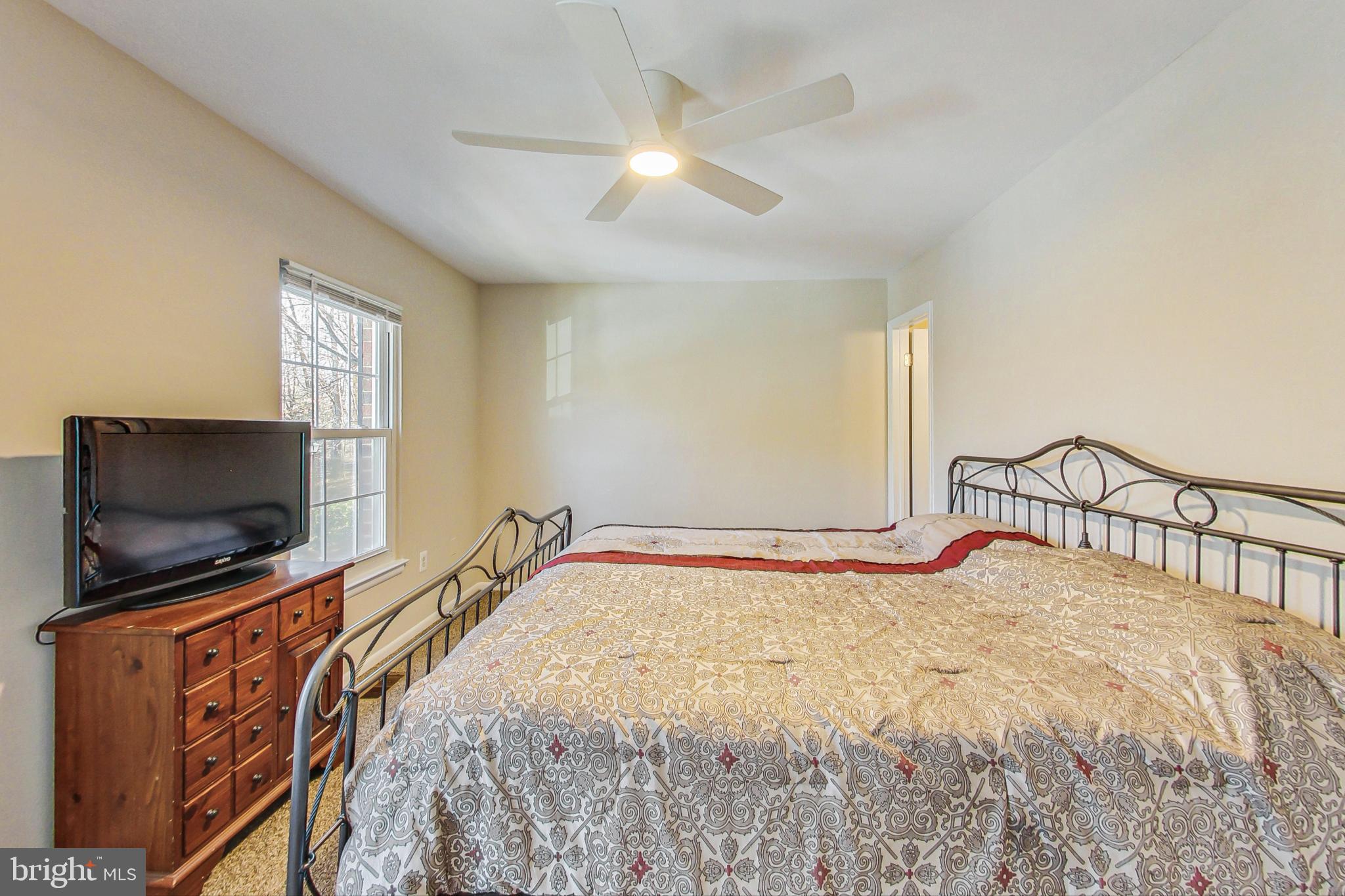 SHANNON STATION - Residential