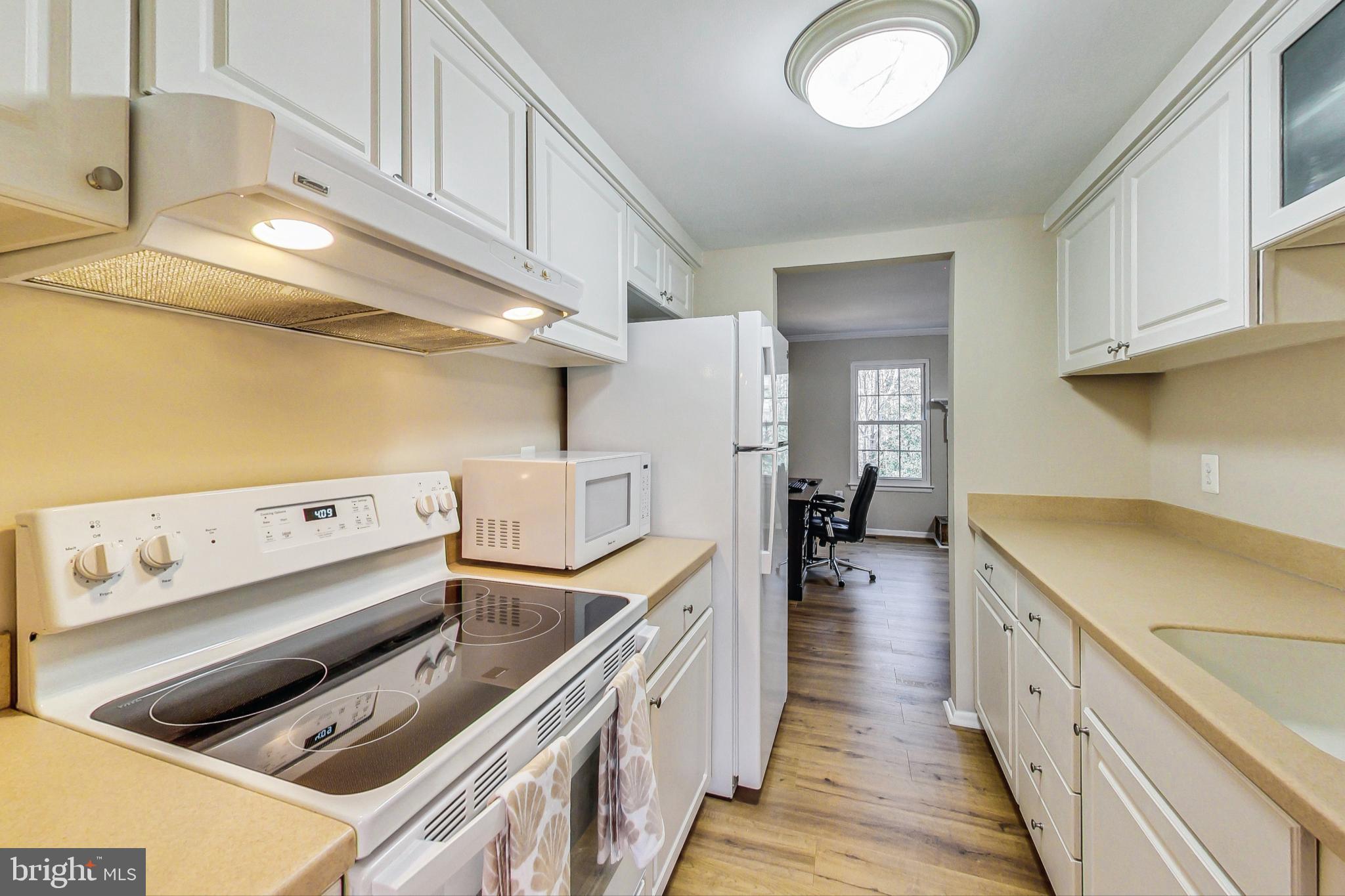 SHANNON STATION - Residential