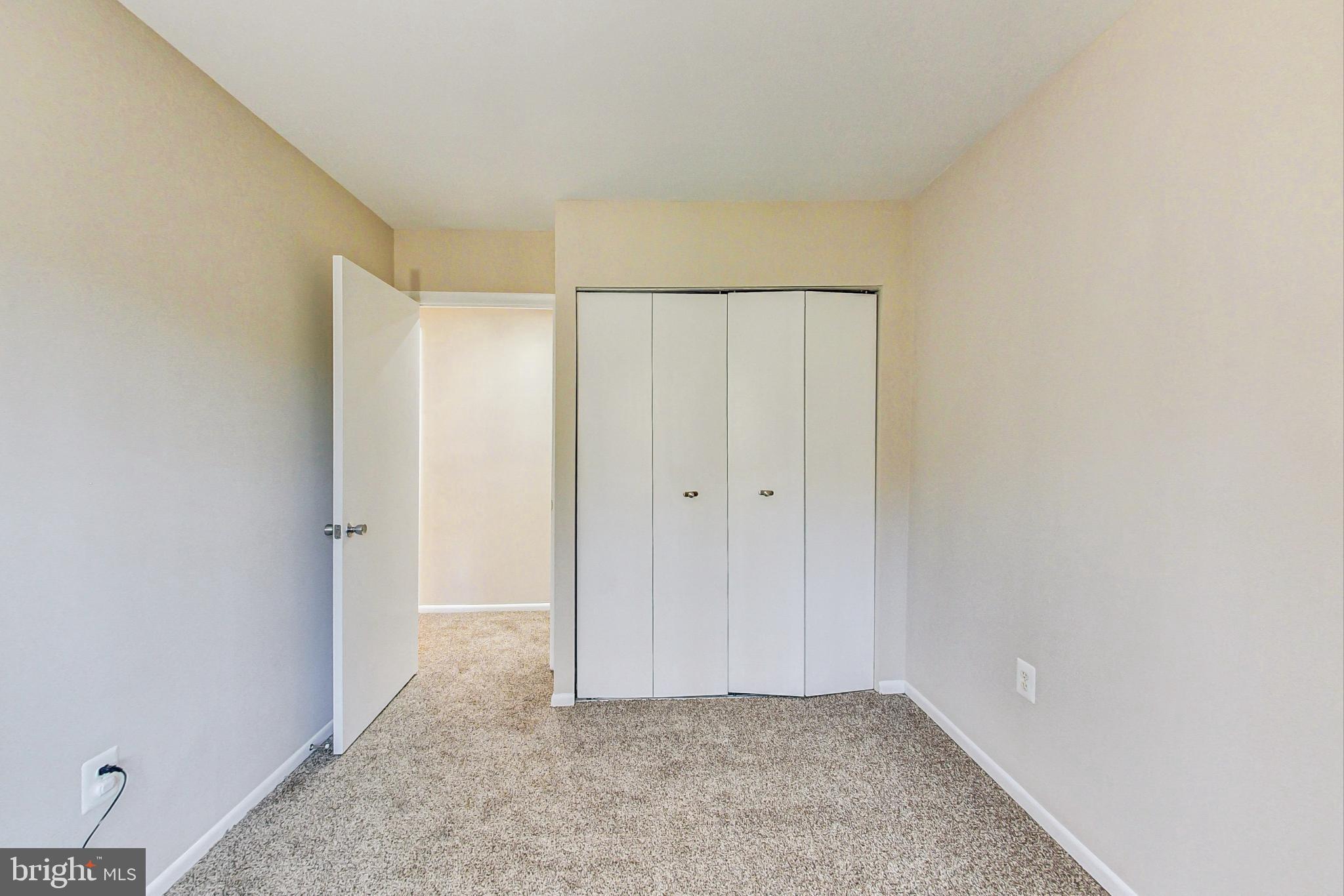 SHANNON STATION - Residential