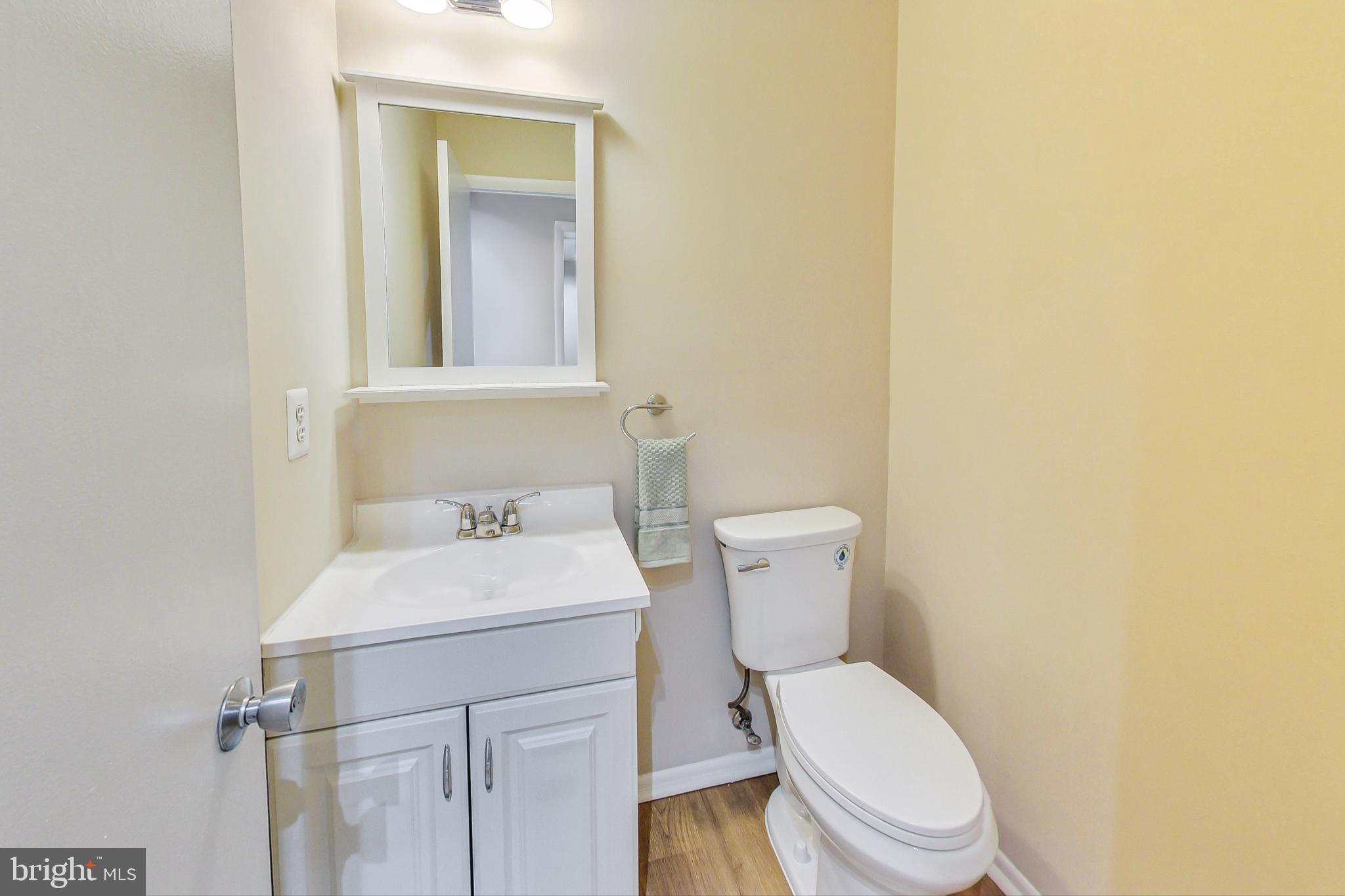 SHANNON STATION - Residential