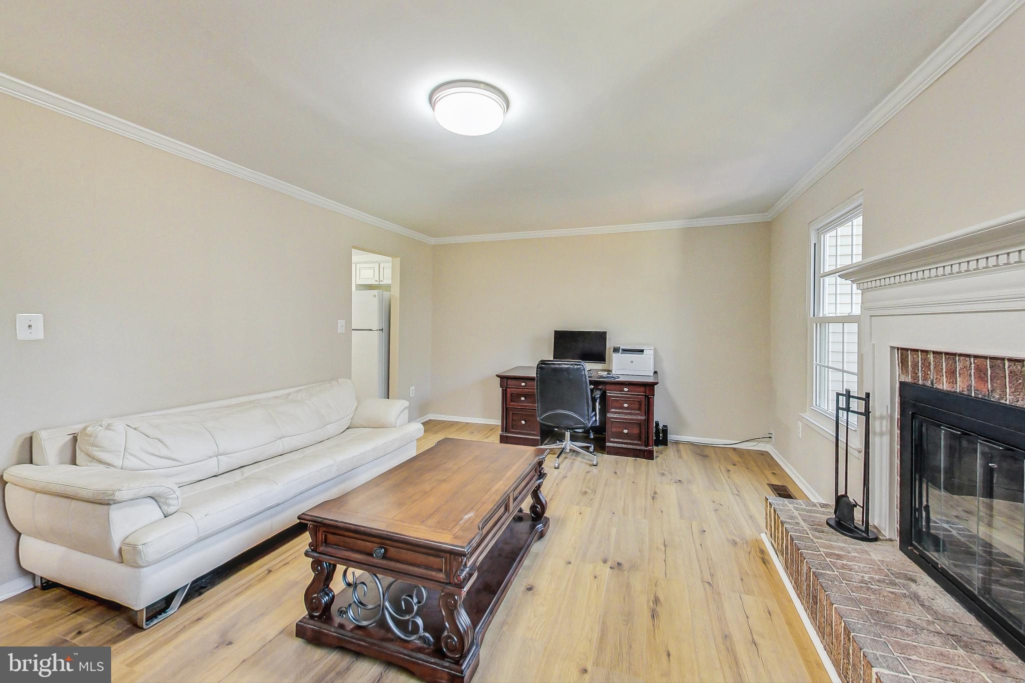 SHANNON STATION - Residential