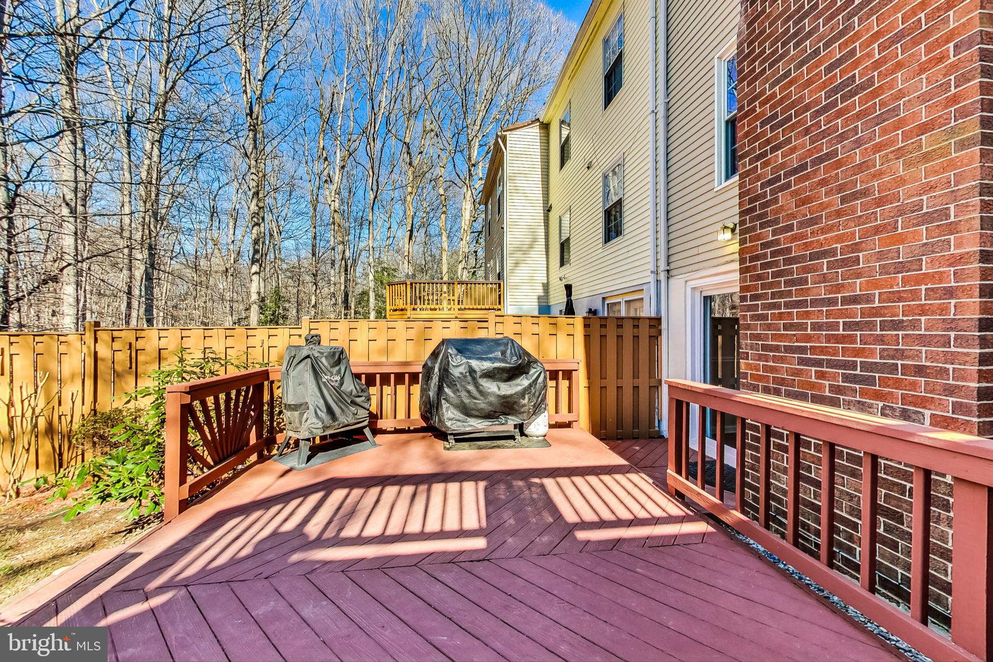 SHANNON STATION - Residential