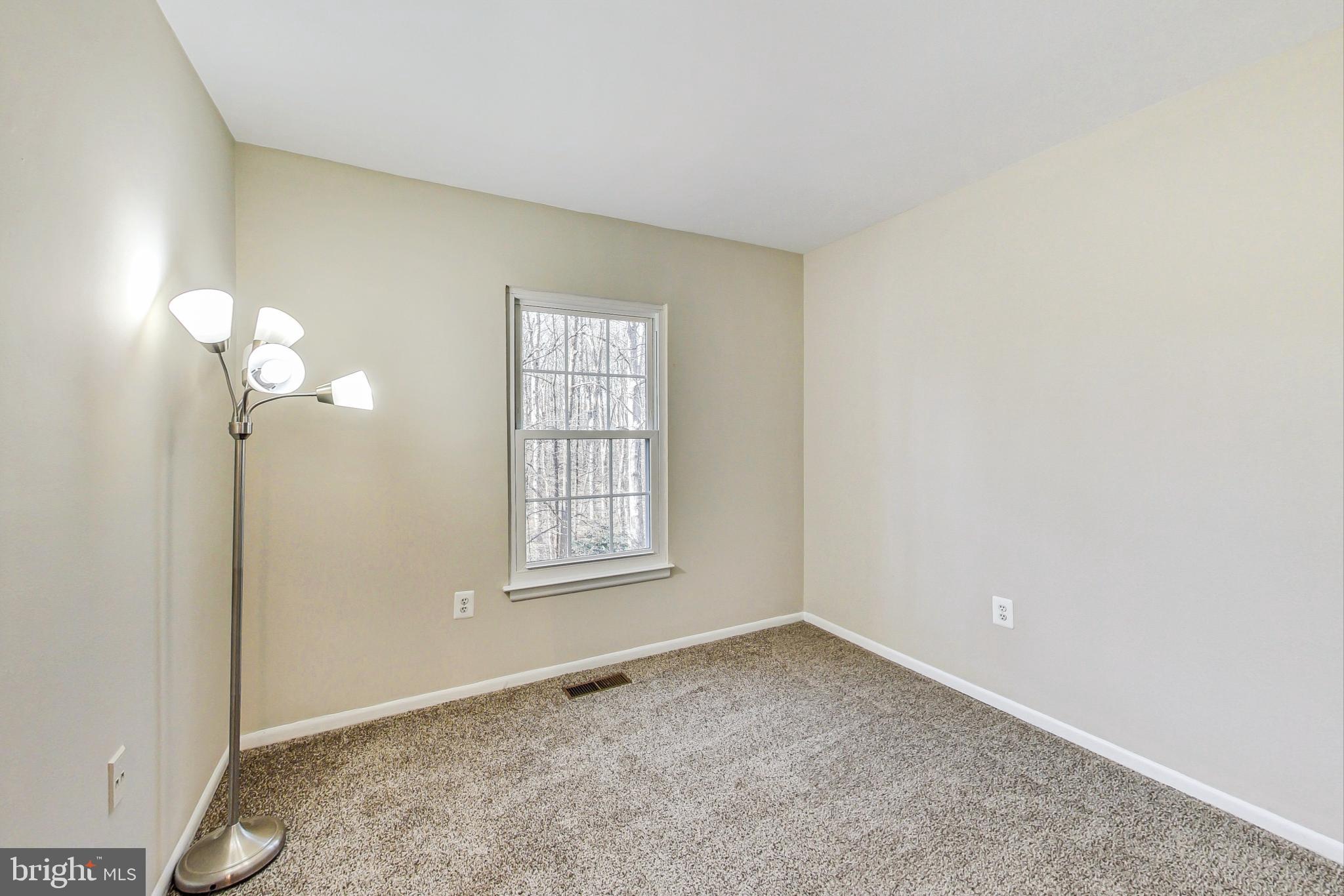 SHANNON STATION - Residential