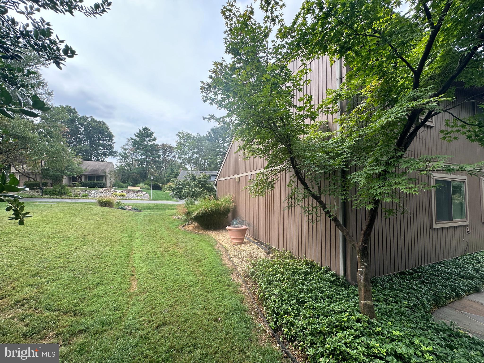 DUFIEF - Residential Lease