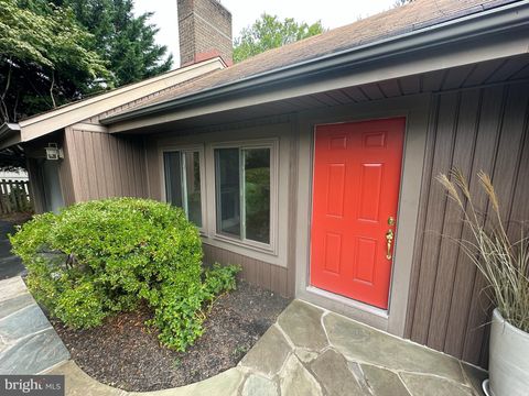 11613 PINEY LODGE NORTH POTOMAC MD 20878